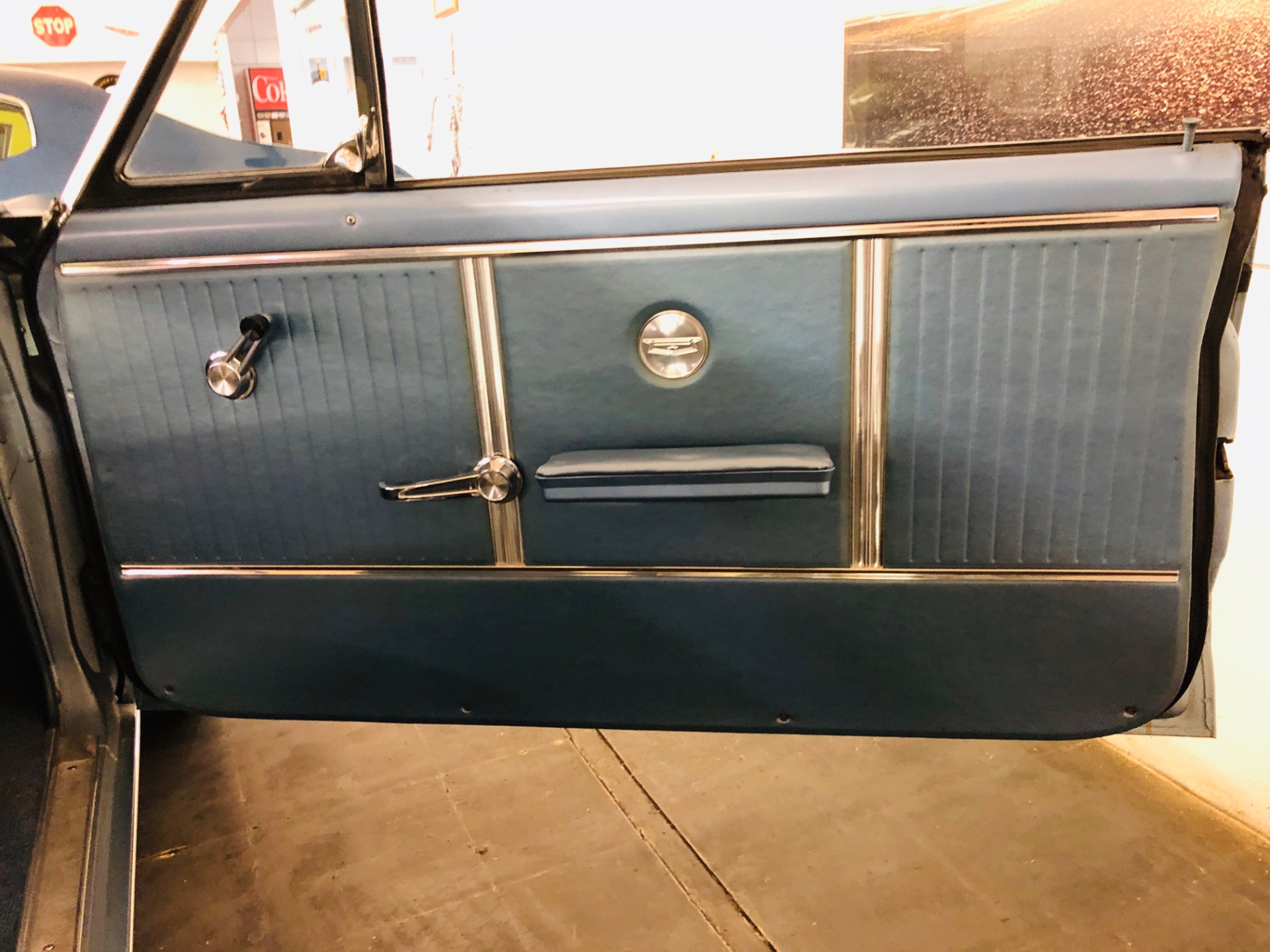 Used 1964 Chevrolet Chevelle - MALIBU SS - NUMBERS MATCHING ENGINE - SUPER CLEAN - SEE VIDEO | Mundelein, IL