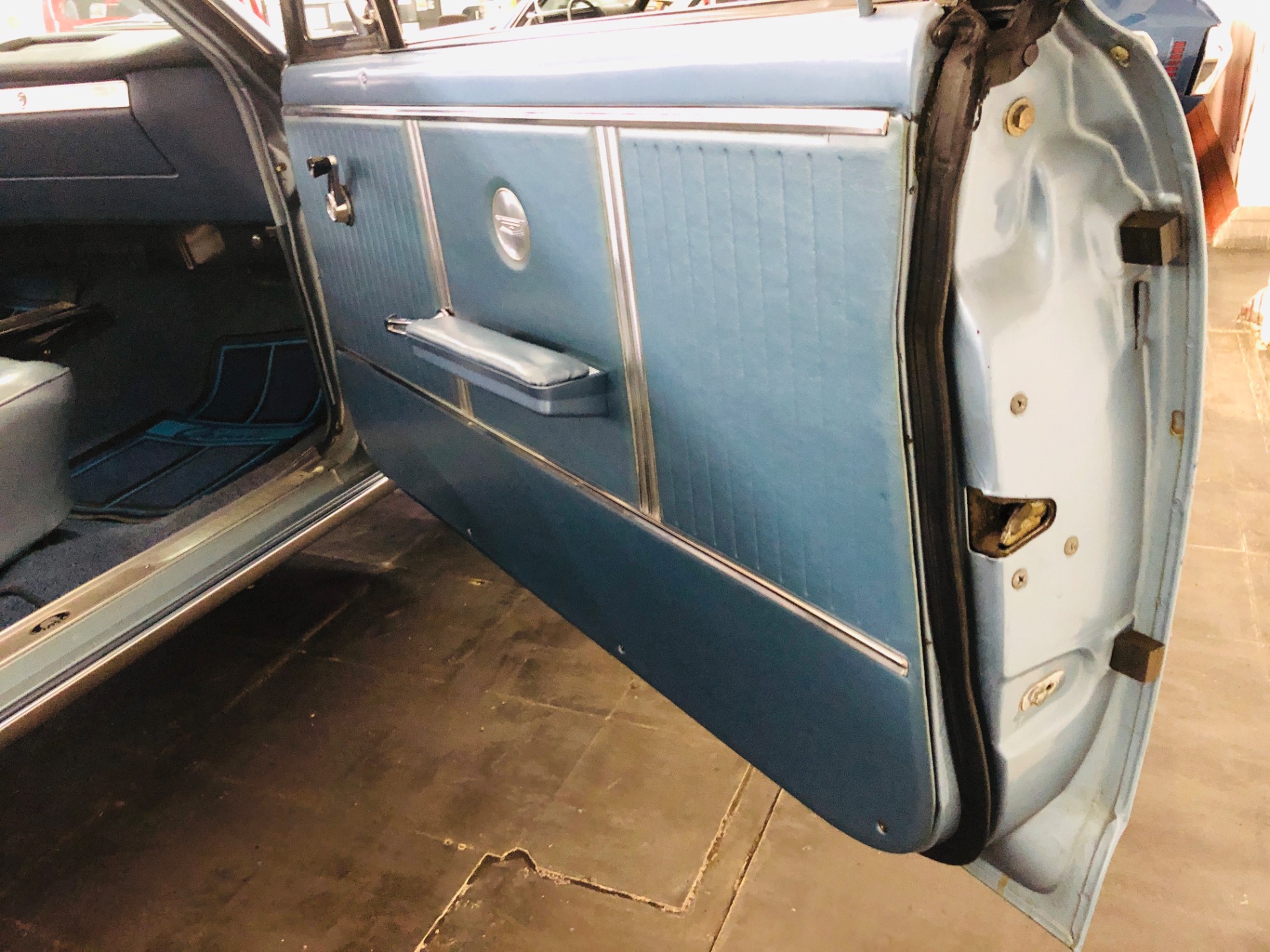 Used 1964 Chevrolet Chevelle - MALIBU SS - NUMBERS MATCHING ENGINE - SUPER CLEAN - SEE VIDEO | Mundelein, IL