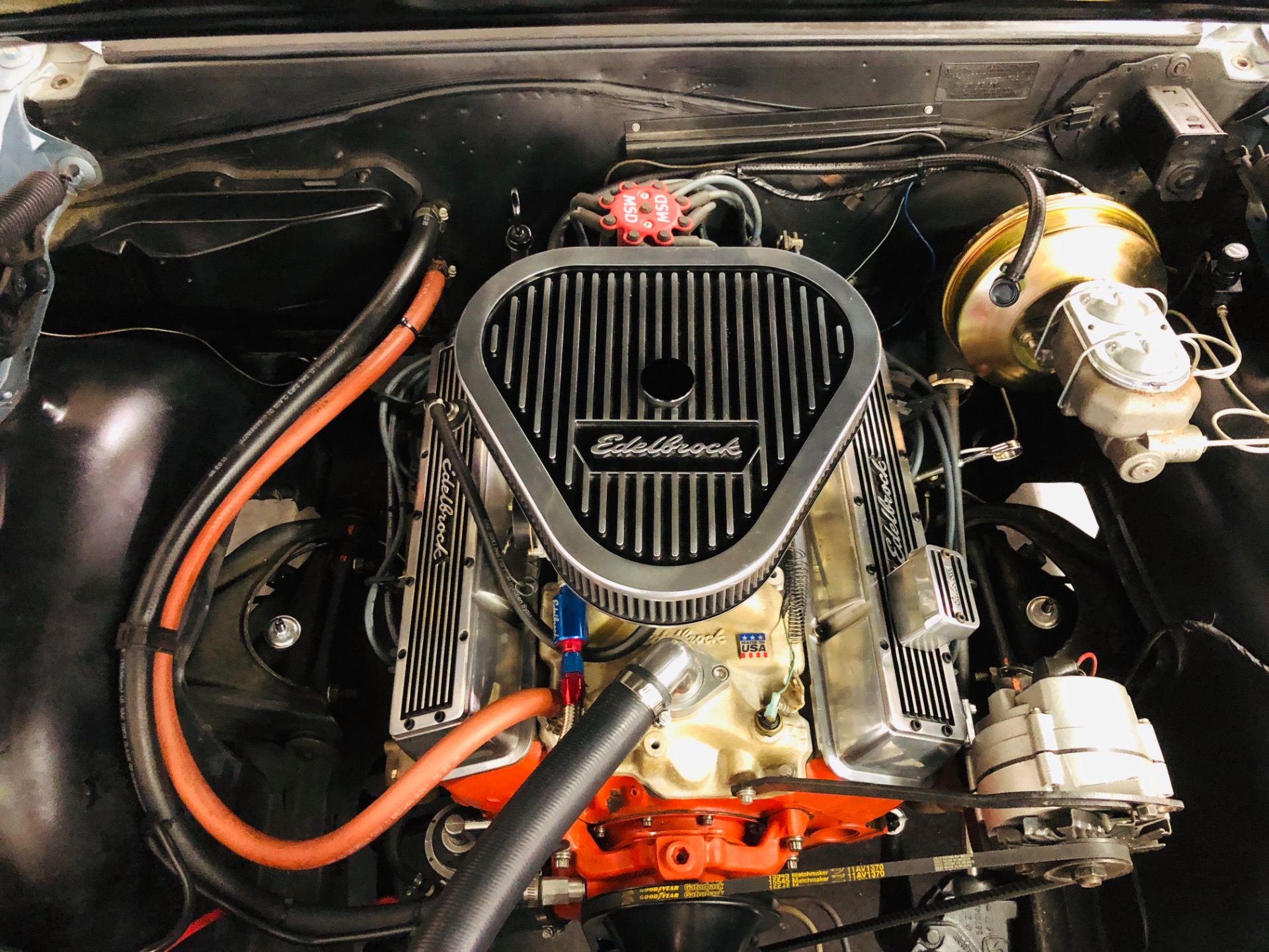 Used 1964 Chevrolet Chevelle - MALIBU SS - NUMBERS MATCHING ENGINE - SUPER CLEAN - SEE VIDEO | Mundelein, IL