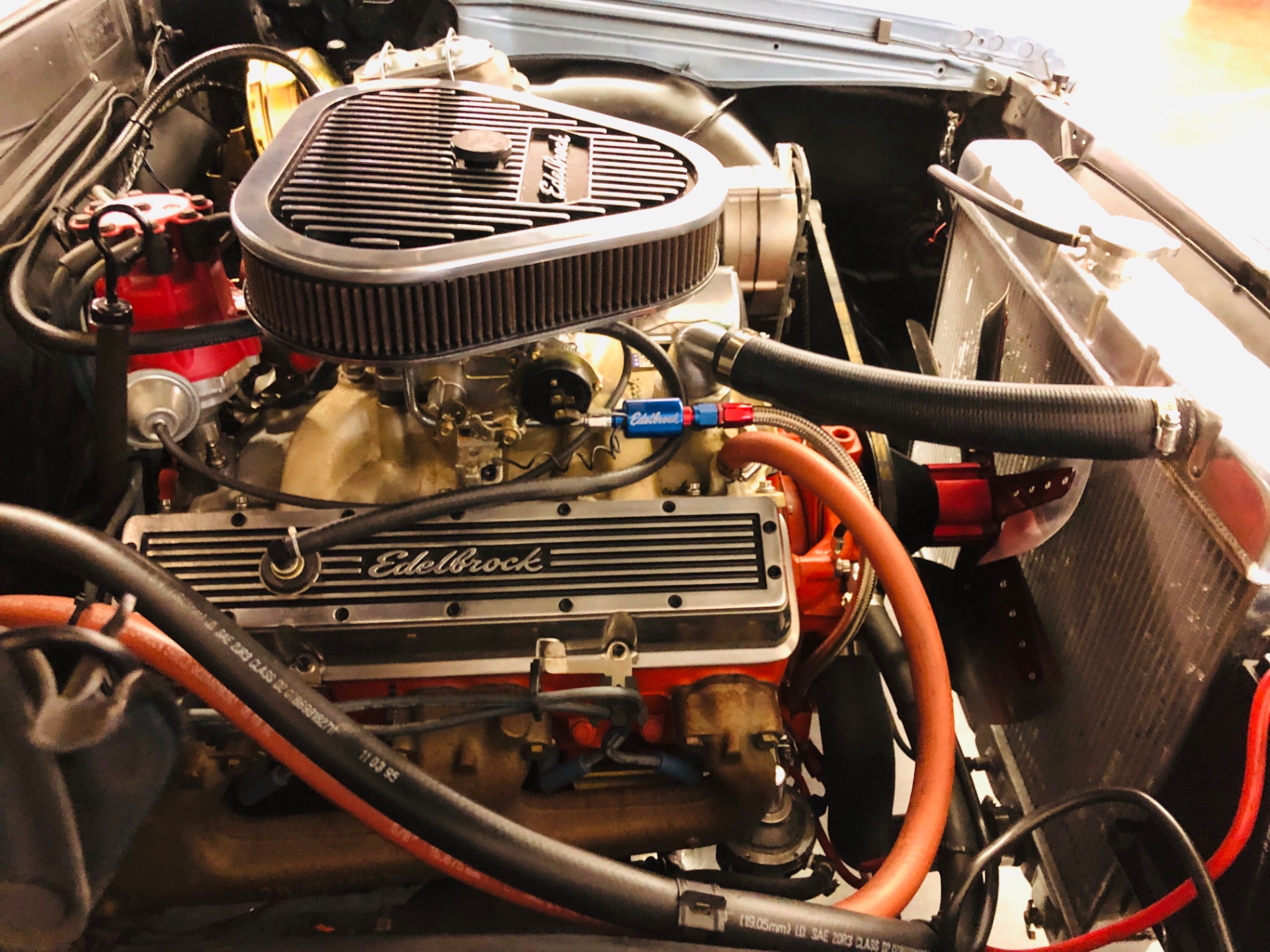 Used 1964 Chevrolet Chevelle - MALIBU SS - NUMBERS MATCHING ENGINE - SUPER CLEAN - SEE VIDEO | Mundelein, IL