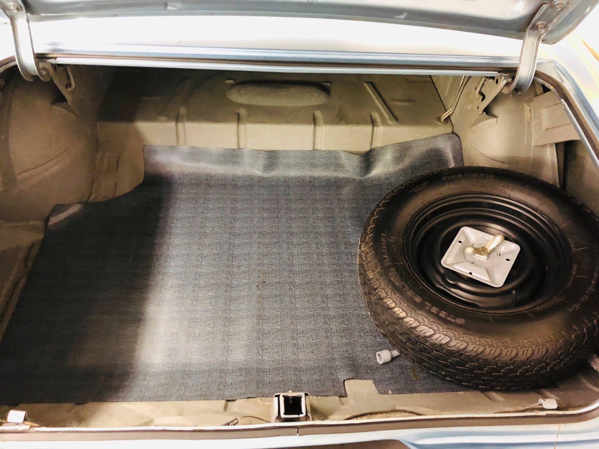 Used 1964 Chevrolet Chevelle - MALIBU SS - NUMBERS MATCHING ENGINE - SUPER CLEAN - SEE VIDEO | Mundelein, IL