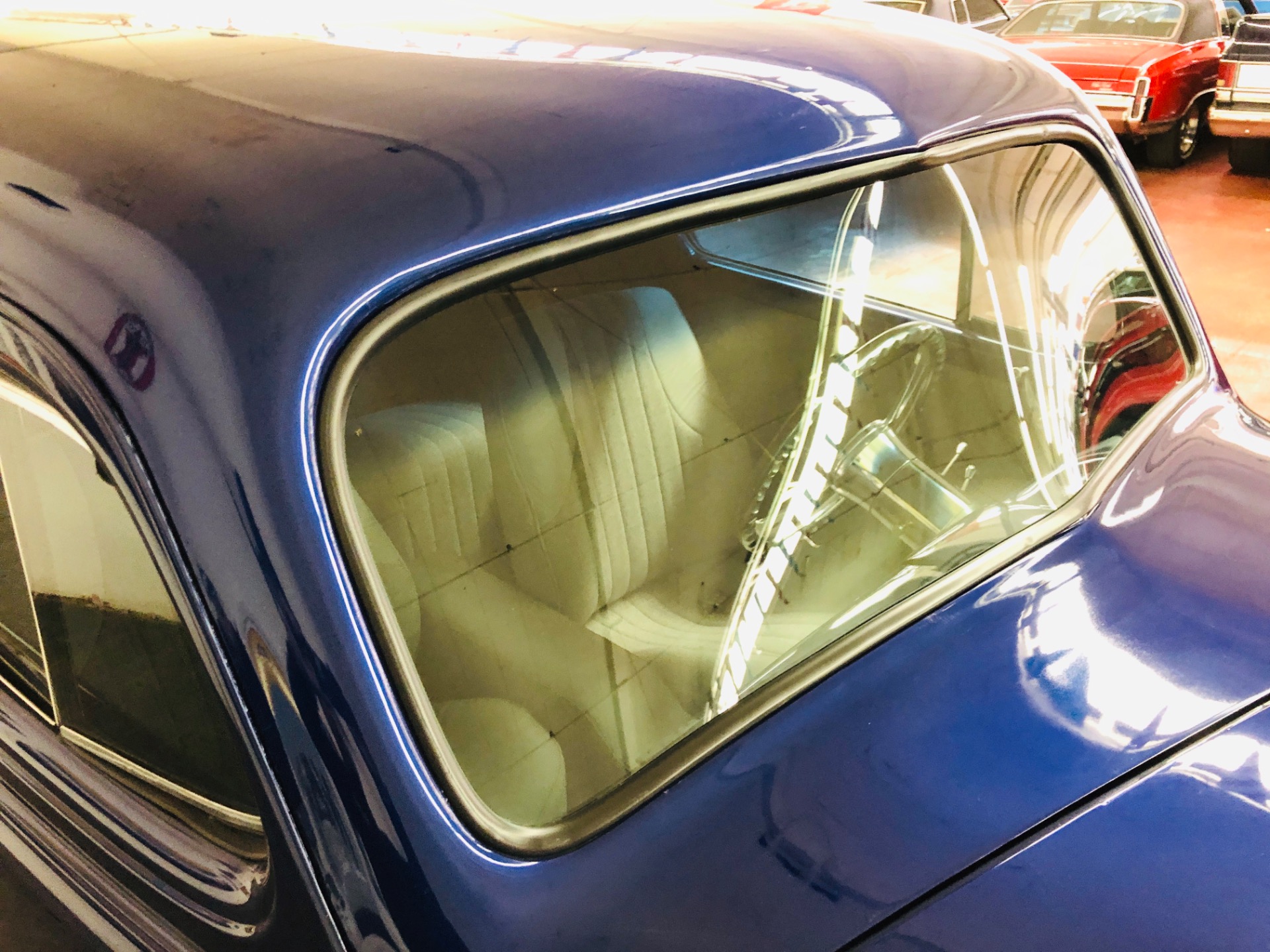 Used 1937 Chevrolet Hot Rod / Street Rod -MASTER DELUXE- QUALITY BUILD - SEE VIDEO | St. Petersburg, FL