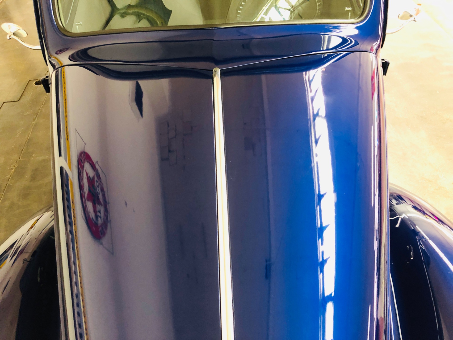 Used 1937 Chevrolet Hot Rod / Street Rod -MASTER DELUXE- QUALITY BUILD - SEE VIDEO | St. Petersburg, FL