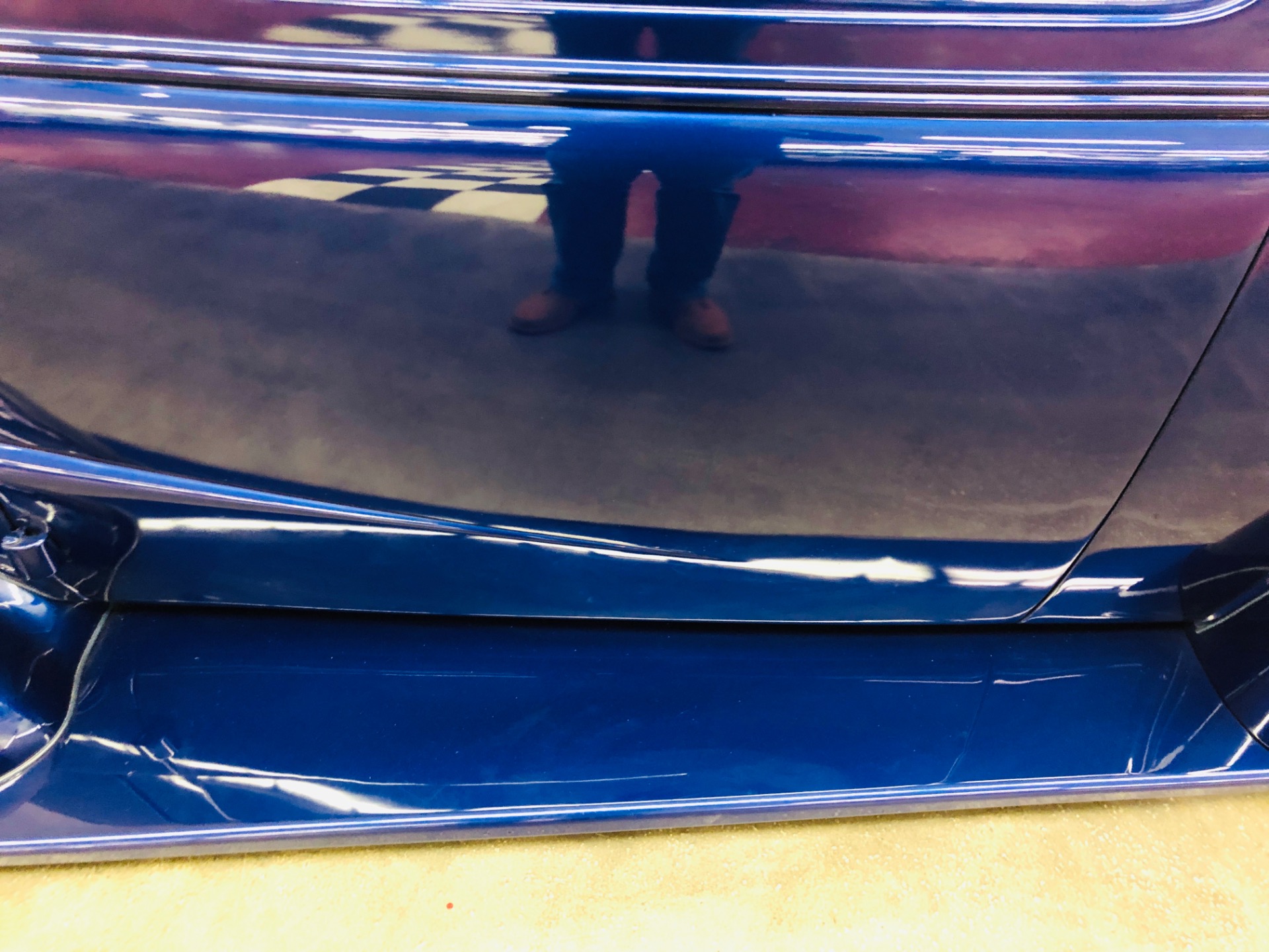 Used 1937 Chevrolet Hot Rod / Street Rod -MASTER DELUXE- QUALITY BUILD - SEE VIDEO | St. Petersburg, FL