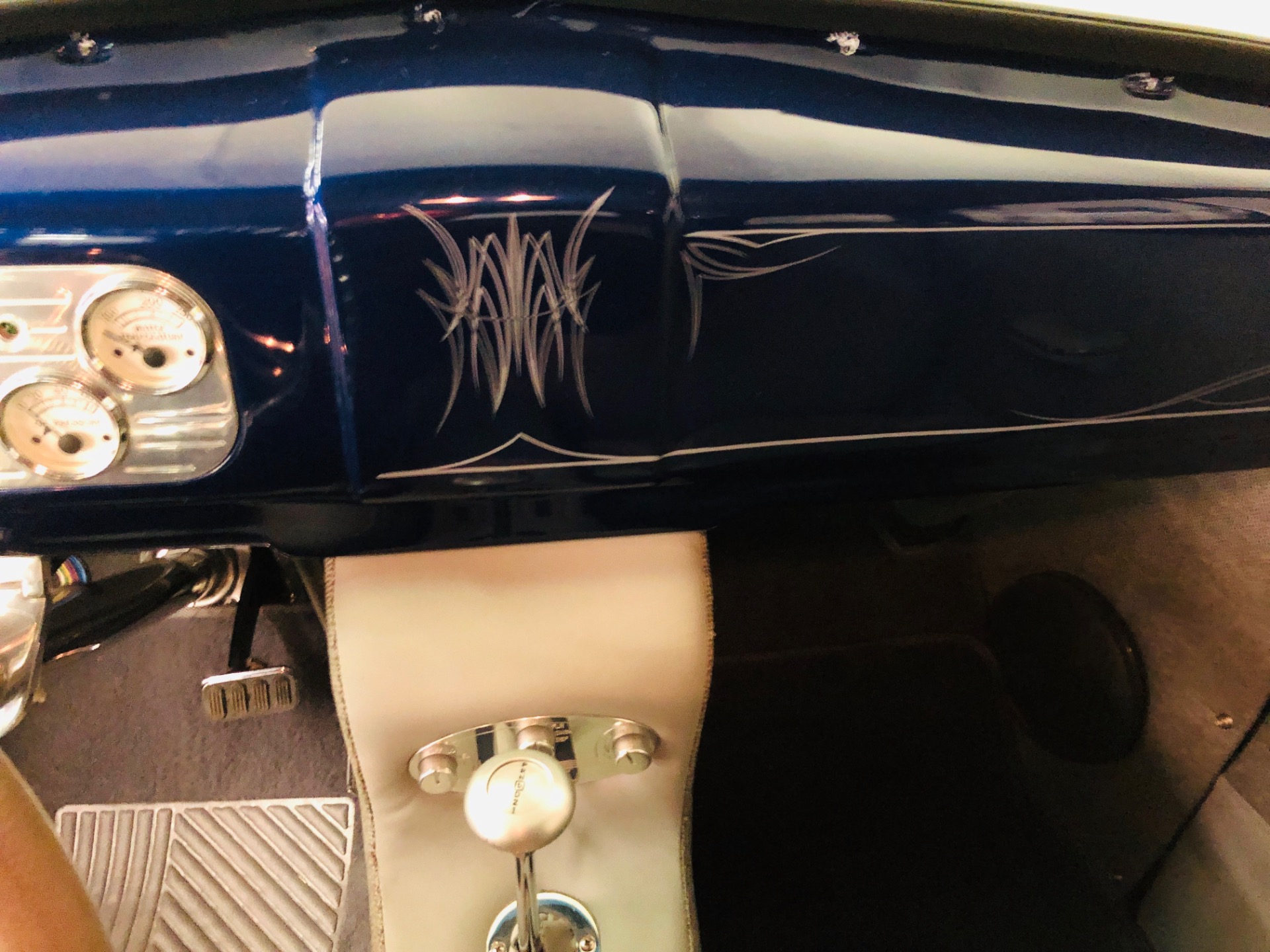 Used 1937 Chevrolet Hot Rod / Street Rod -MASTER DELUXE- QUALITY BUILD - SEE VIDEO | St. Petersburg, FL