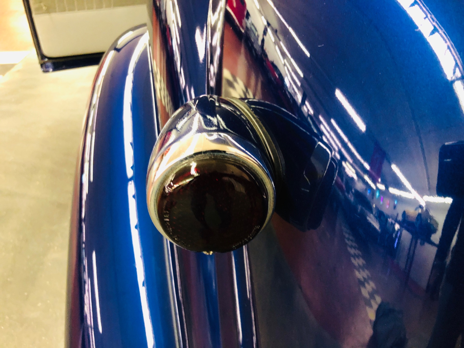 Used 1937 Chevrolet Hot Rod / Street Rod -MASTER DELUXE- QUALITY BUILD - SEE VIDEO | St. Petersburg, FL
