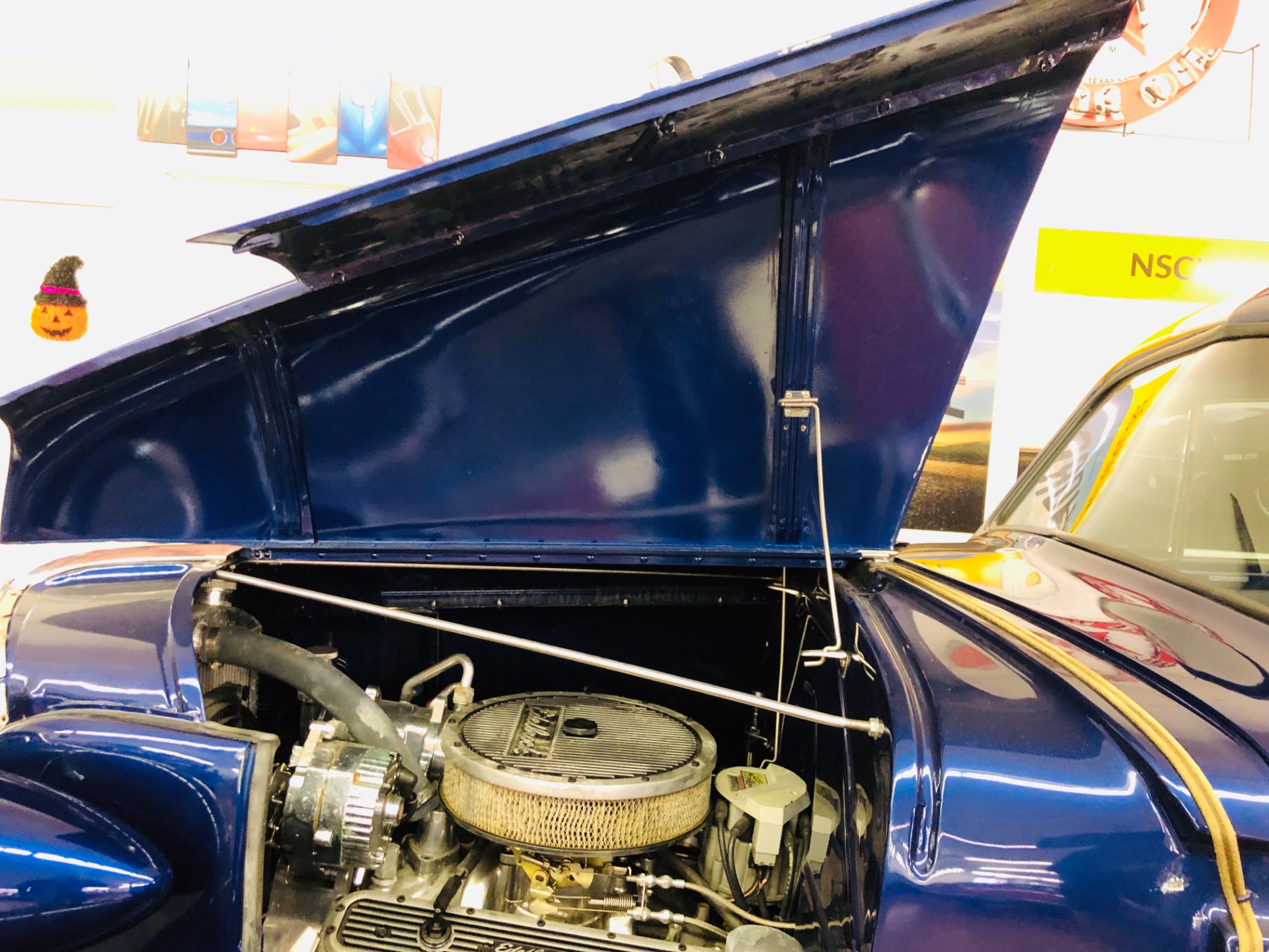 Used 1937 Chevrolet Hot Rod / Street Rod -MASTER DELUXE- QUALITY BUILD - SEE VIDEO | St. Petersburg, FL