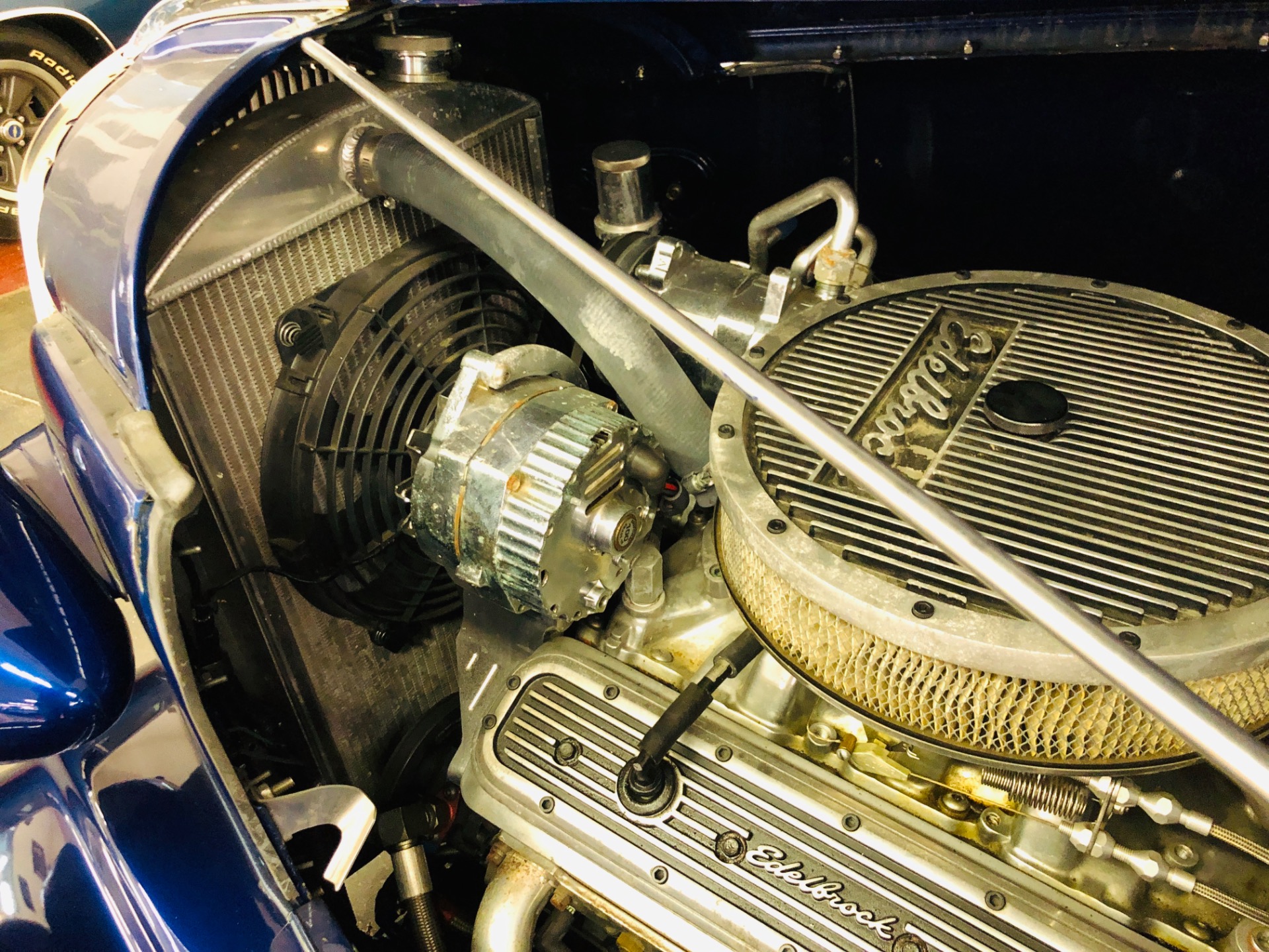 Used 1937 Chevrolet Hot Rod / Street Rod -MASTER DELUXE- QUALITY BUILD - SEE VIDEO | St. Petersburg, FL
