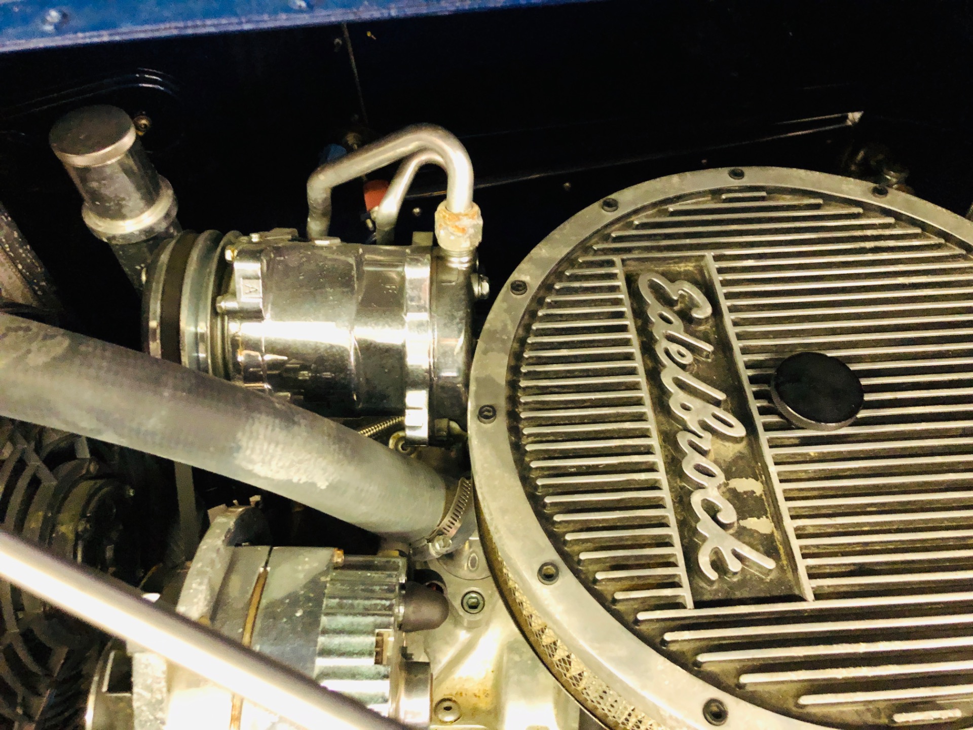 Used 1937 Chevrolet Hot Rod / Street Rod -MASTER DELUXE- QUALITY BUILD - SEE VIDEO | St. Petersburg, FL