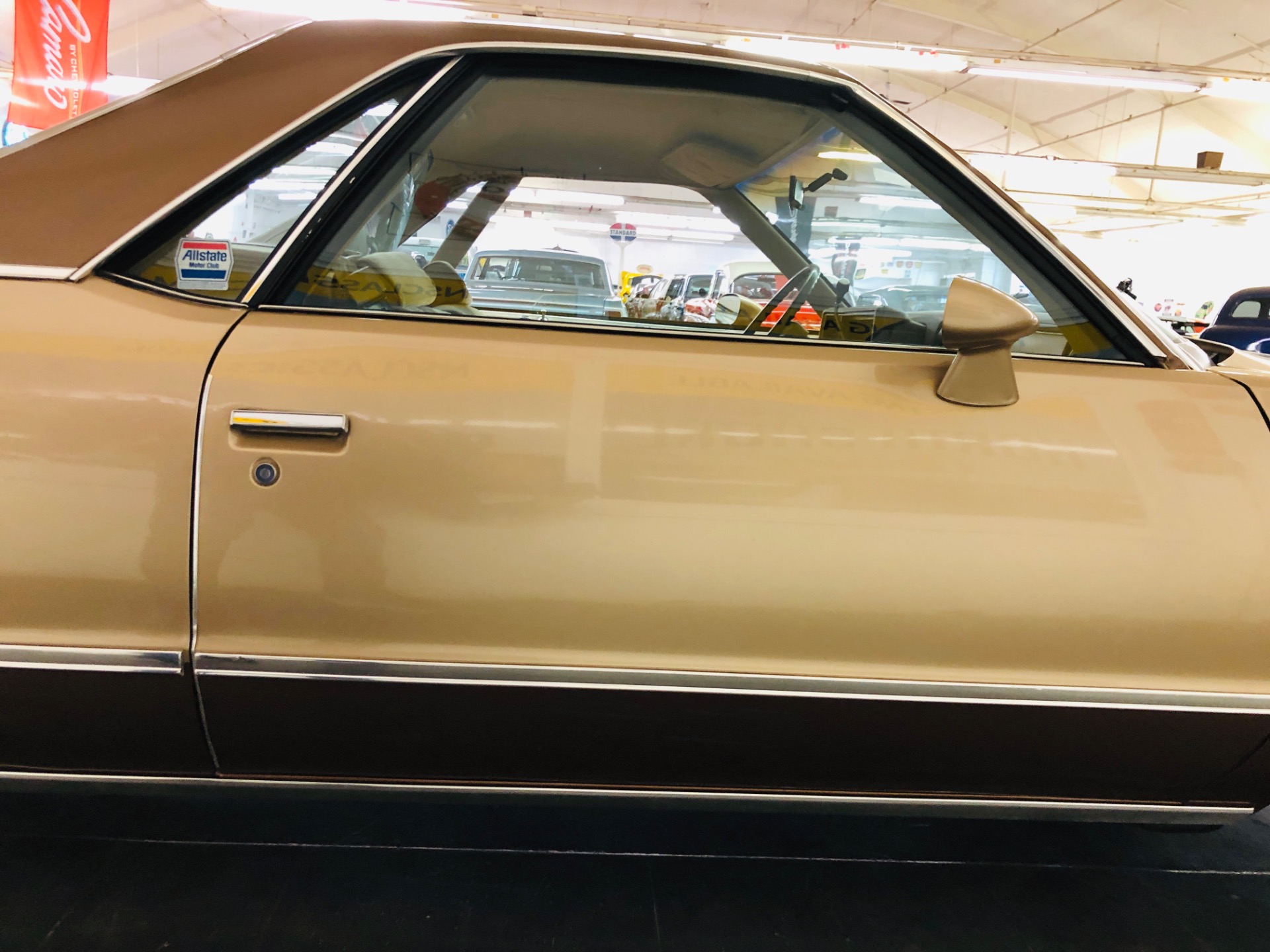 Used 1985 Chevrolet El Camino - CLEAN SOUTHERN VEHICLE - NEW WHEELS AND TIRES - SEE VIDEO | Mundelein, IL