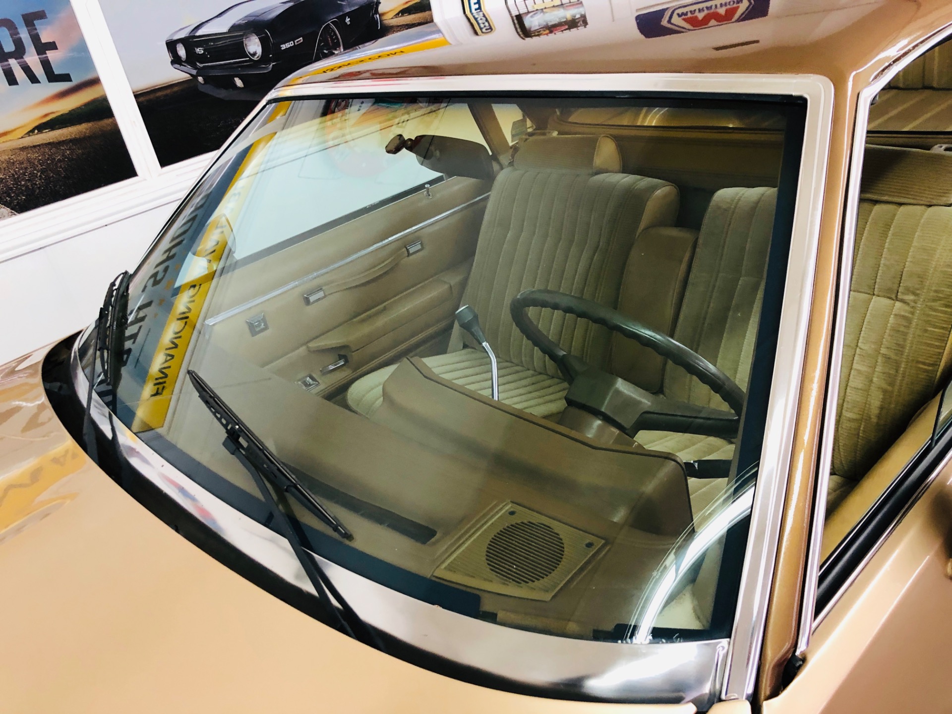 Used 1985 Chevrolet El Camino - CLEAN SOUTHERN VEHICLE - NEW WHEELS AND TIRES - SEE VIDEO | Mundelein, IL