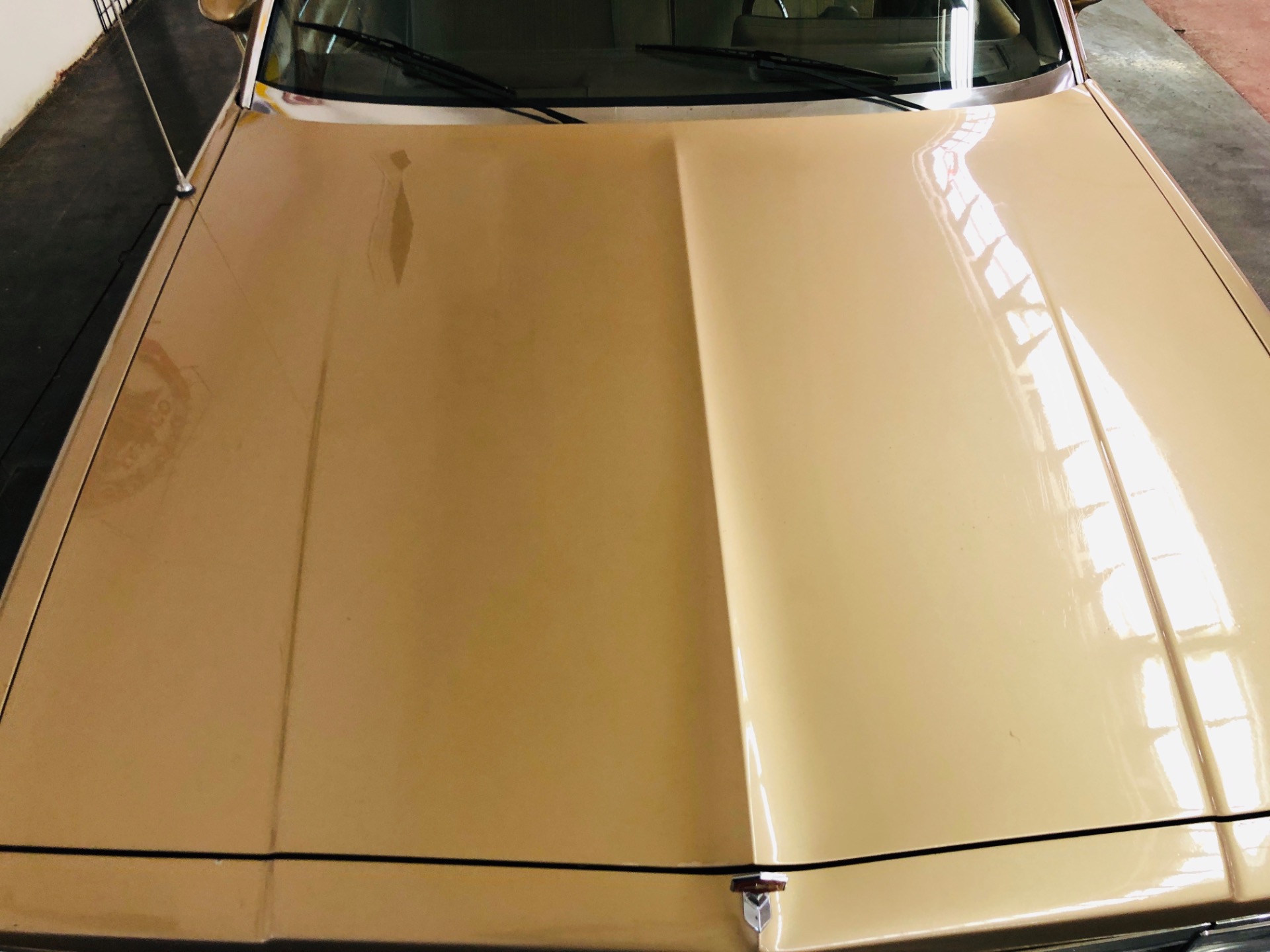 Used 1985 Chevrolet El Camino - CLEAN SOUTHERN VEHICLE - NEW WHEELS AND TIRES - SEE VIDEO | Mundelein, IL