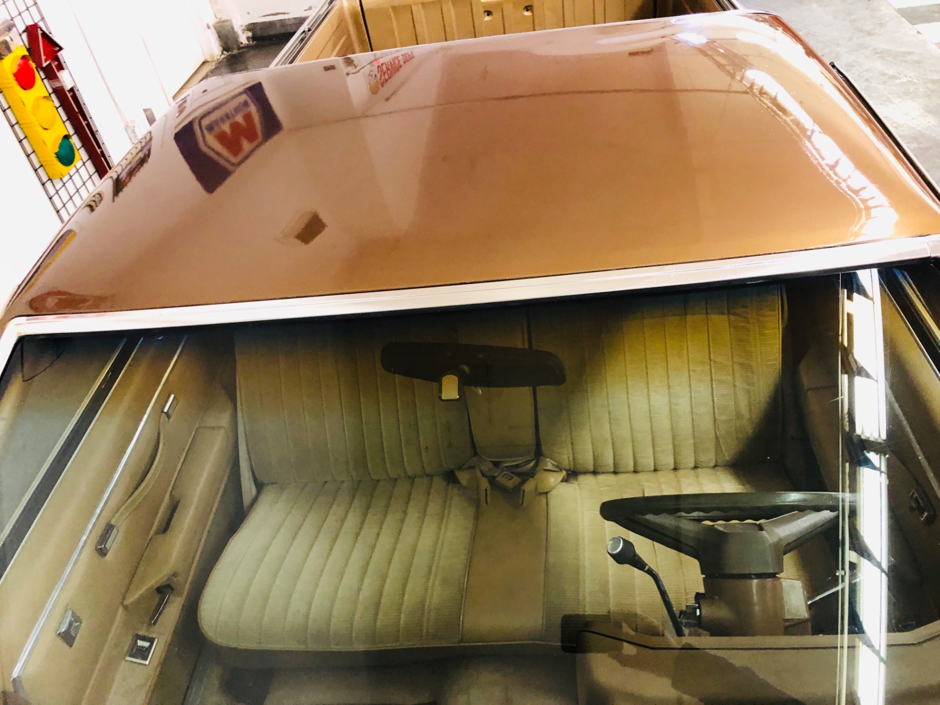Used 1985 Chevrolet El Camino - CLEAN SOUTHERN VEHICLE - NEW WHEELS AND TIRES - SEE VIDEO | Mundelein, IL