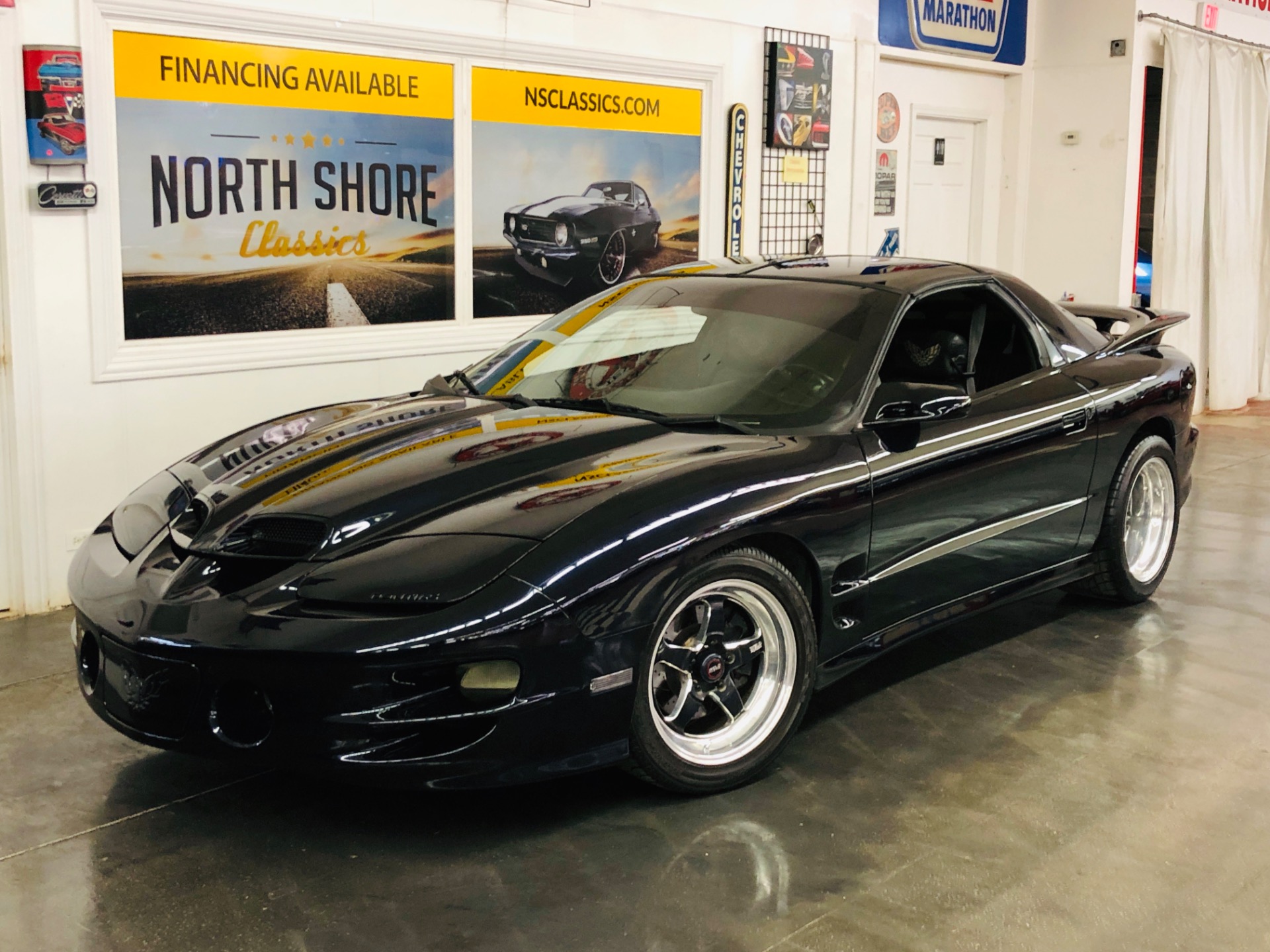 2002 firebird 2002 firebird