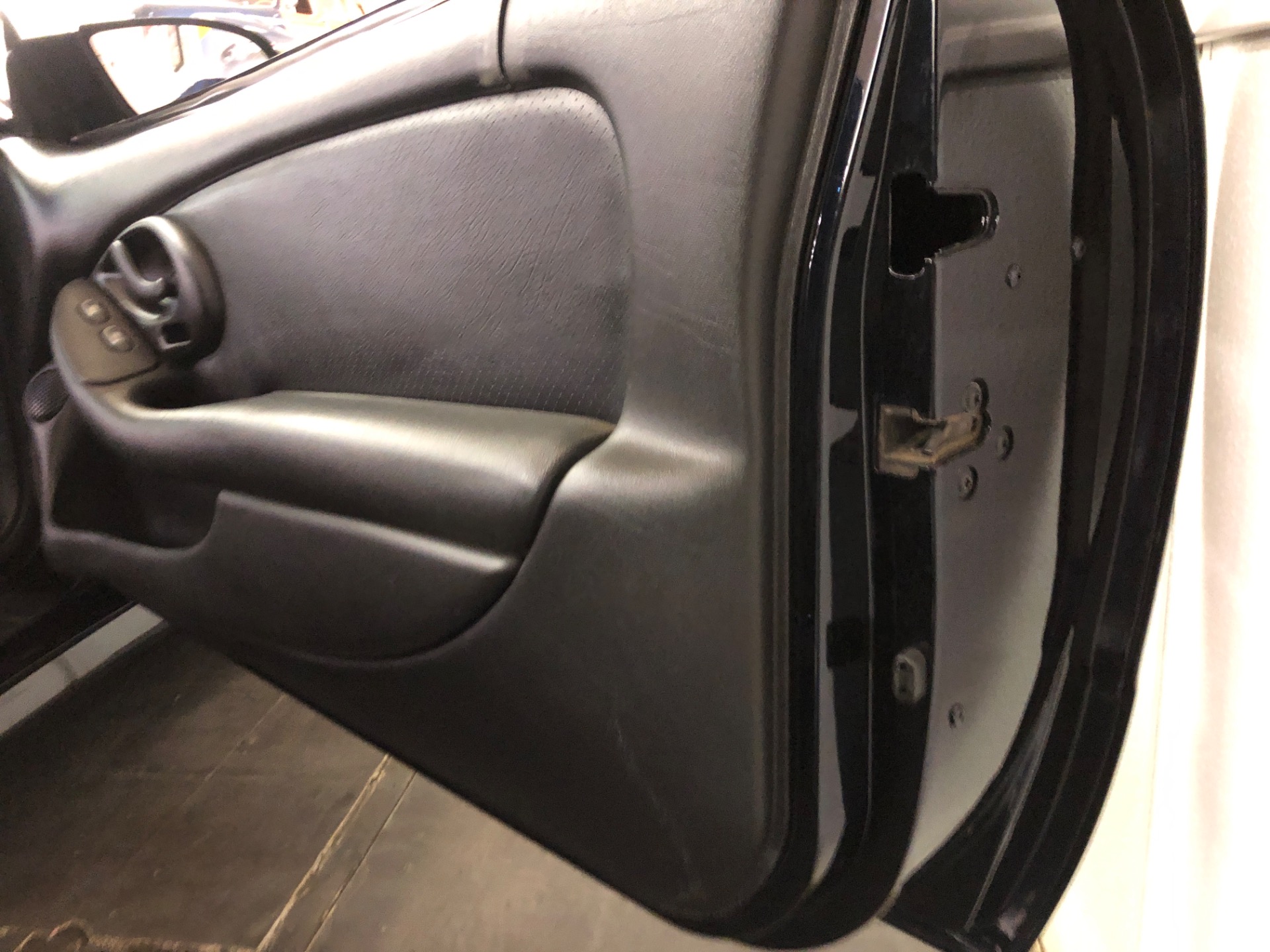 Used 2002 Pontiac Firebird - WS6 TRANS AM - SHOW QUALITY CUSTOM PAINT - SEE VIDEO | Mundelein, IL