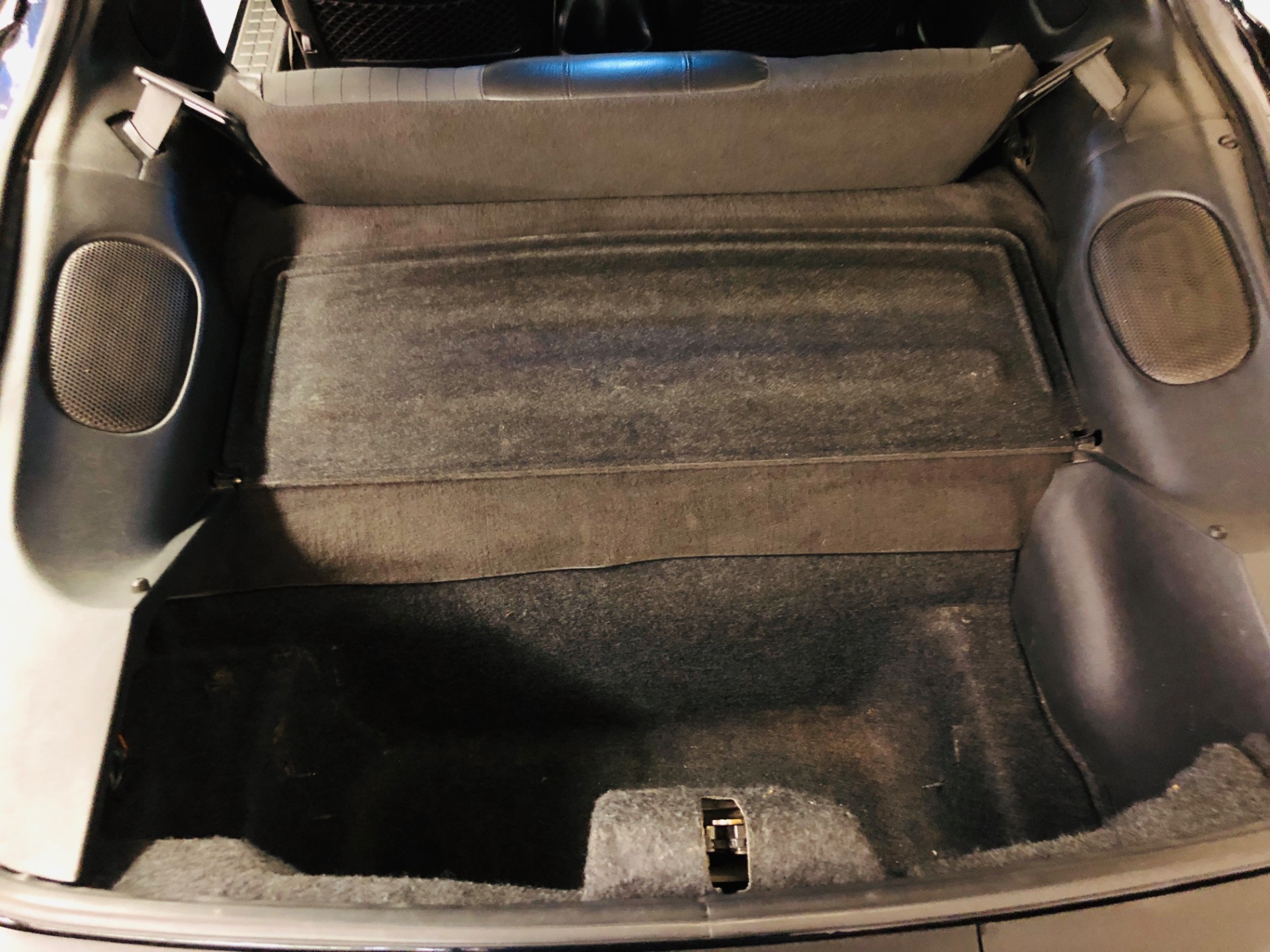 Used 2002 Pontiac Firebird - WS6 TRANS AM - SHOW QUALITY CUSTOM PAINT - SEE VIDEO | Mundelein, IL