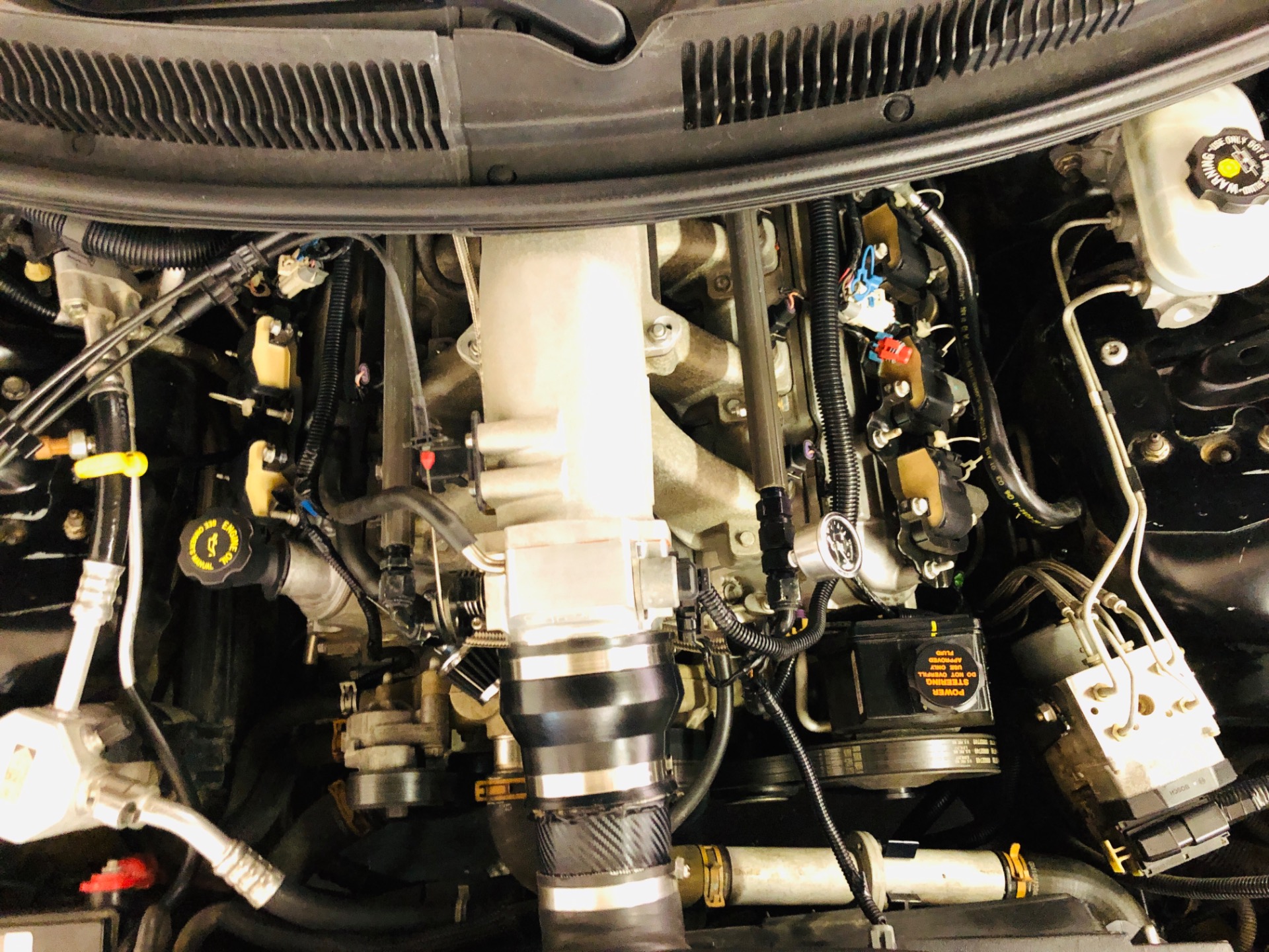 Used 2002 Pontiac Firebird - WS6 TRANS AM - SHOW QUALITY CUSTOM PAINT - SEE VIDEO | Mundelein, IL