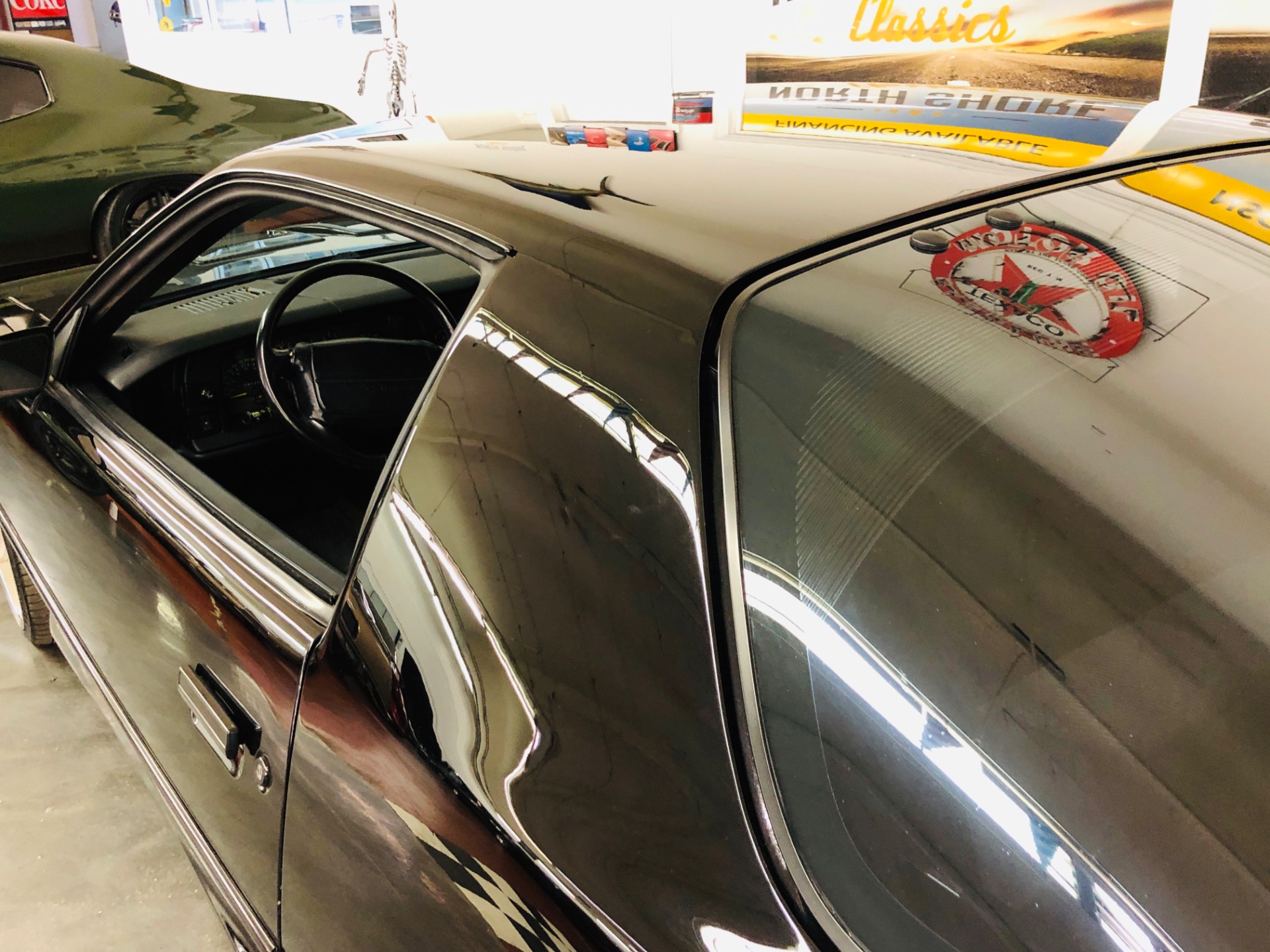 Used 1992 Chevrolet Camaro - Z/28 - 25TH ANNIVERSARY - SHOW QUALITY PAINT - LOW MILES - SEE VIDEO | Mundelein, IL