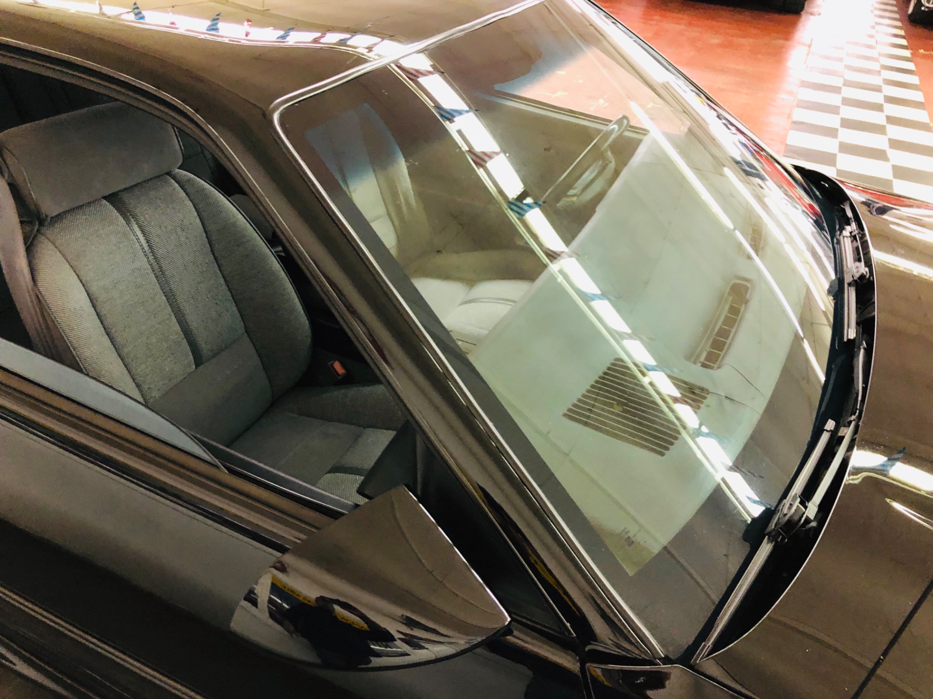 Used 1992 Chevrolet Camaro - Z/28 - 25TH ANNIVERSARY - SHOW QUALITY PAINT - LOW MILES - SEE VIDEO | Mundelein, IL