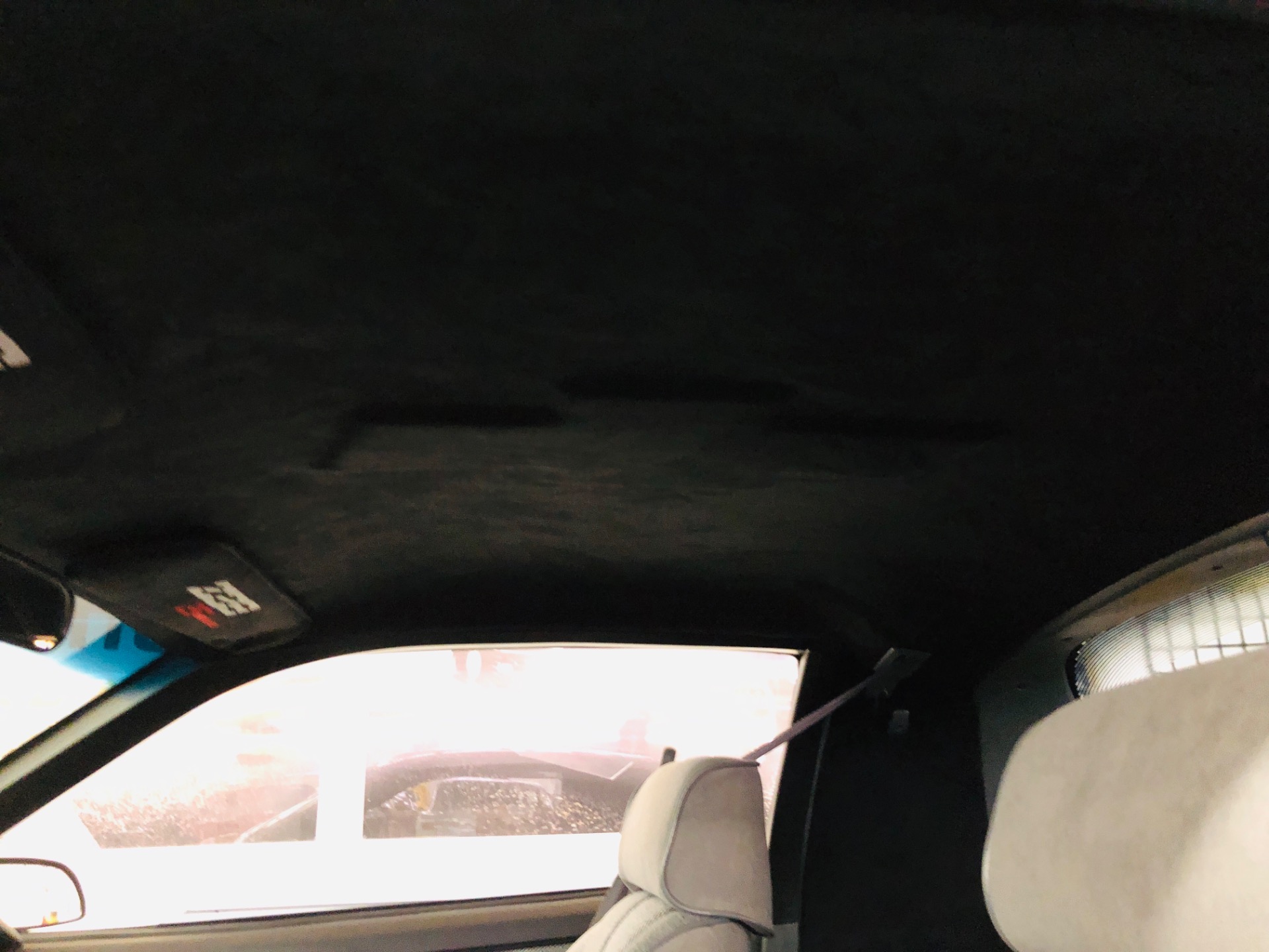 Used 1992 Chevrolet Camaro - Z/28 - 25TH ANNIVERSARY - SHOW QUALITY PAINT - LOW MILES - SEE VIDEO | Mundelein, IL