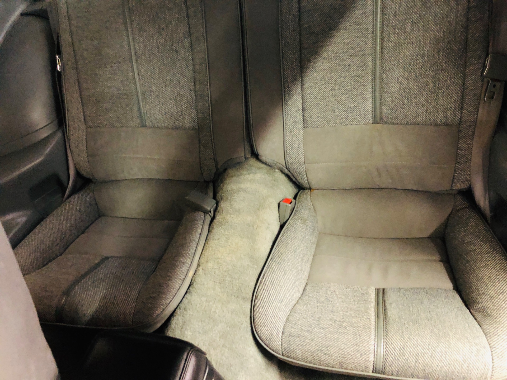 Used 1992 Chevrolet Camaro - Z/28 - 25TH ANNIVERSARY - SHOW QUALITY PAINT - LOW MILES - SEE VIDEO | Mundelein, IL
