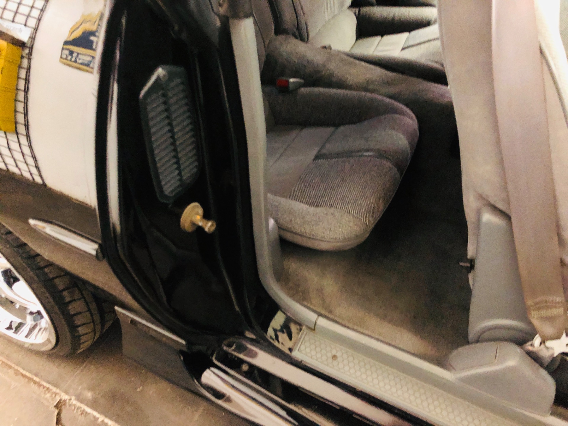 Used 1992 Chevrolet Camaro - Z/28 - 25TH ANNIVERSARY - SHOW QUALITY PAINT - LOW MILES - SEE VIDEO | Mundelein, IL