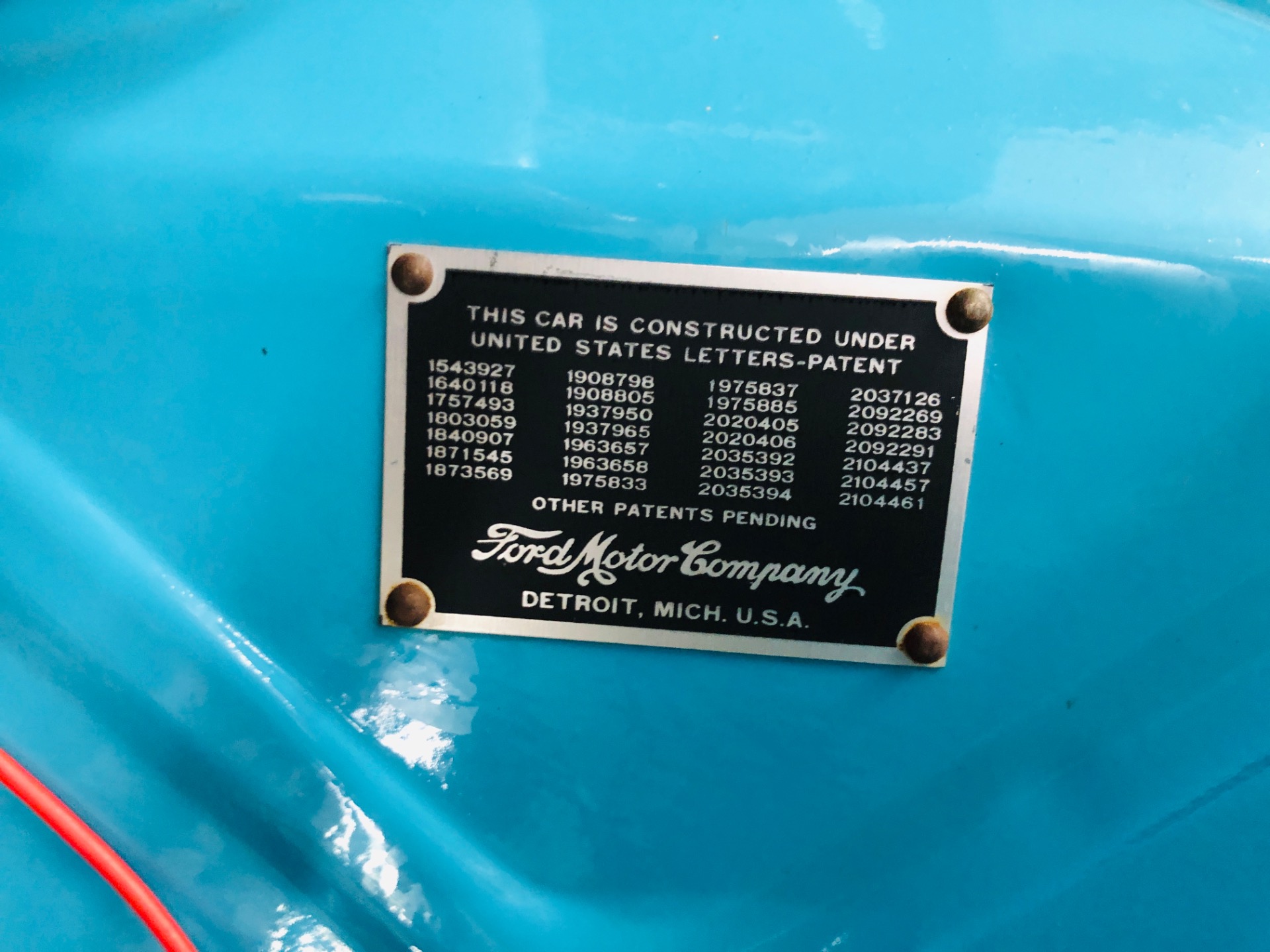 Used 1937 Ford Pickup -PRICE DROP - 350 SBC ENGINE - SUPER CLEAN BODY AND PAINT - VINTAGE TRUCK - | Mundelein, IL