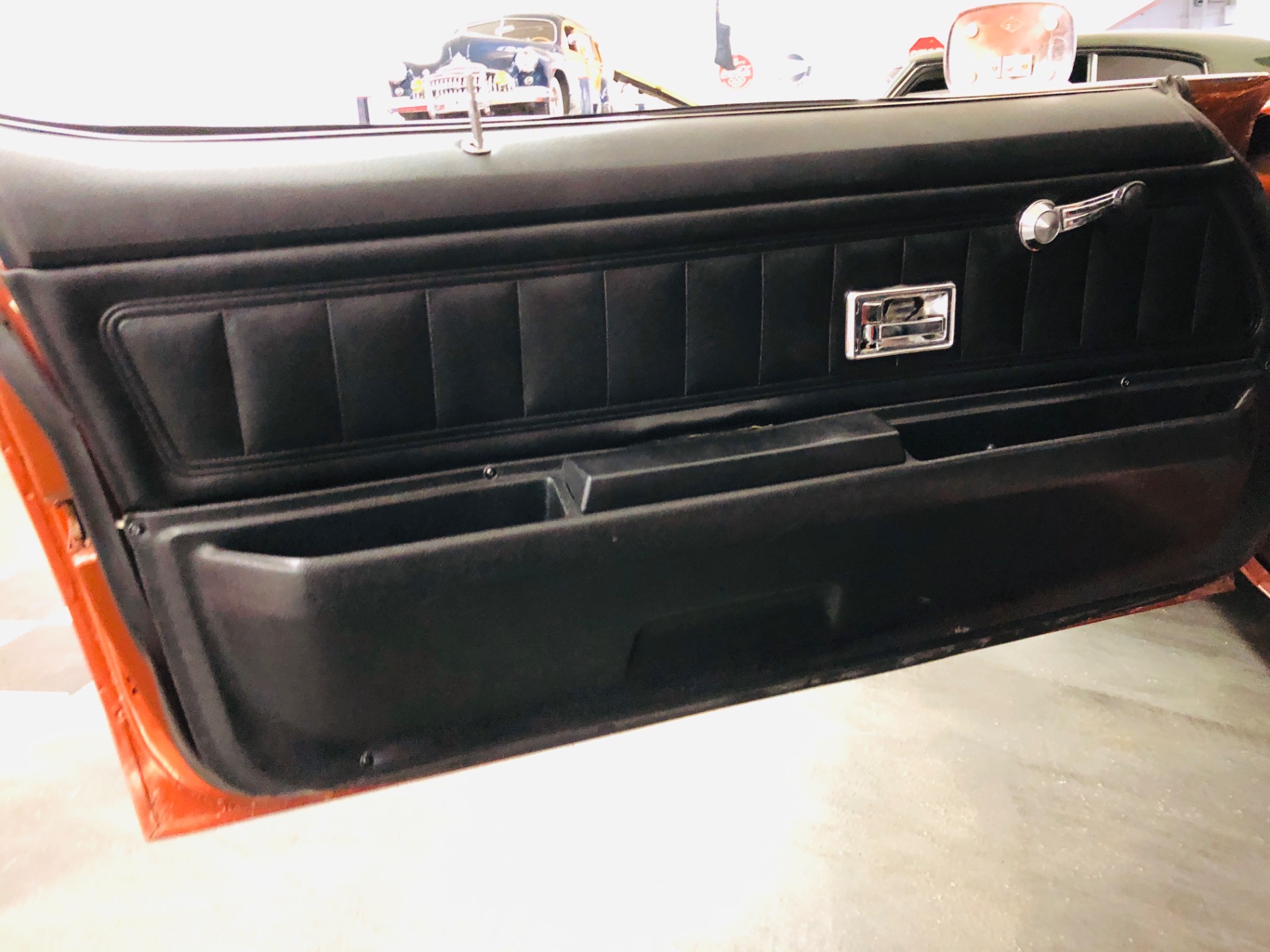Used 1973 Chevrolet Camaro - LS1 V8 - 4L60 TRANS - RESTO MOD - SEE VIDEO | Mundelein, IL