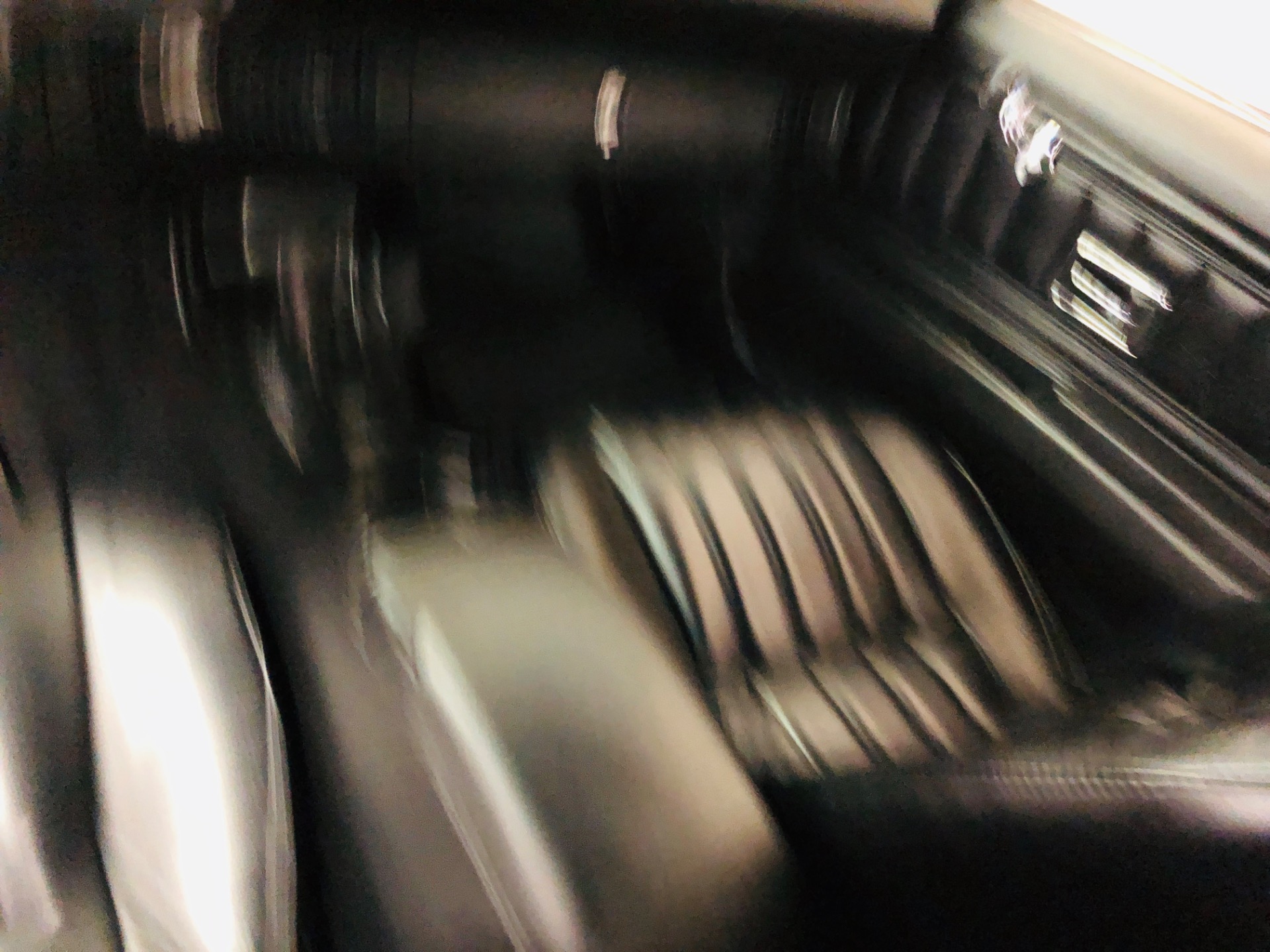 Used 1973 Chevrolet Camaro - LS1 V8 - 4L60 TRANS - RESTO MOD - SEE VIDEO | Mundelein, IL