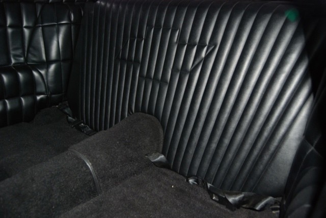 Used 1972 Chevrolet Camaro Split Bumper | Mundelein, IL