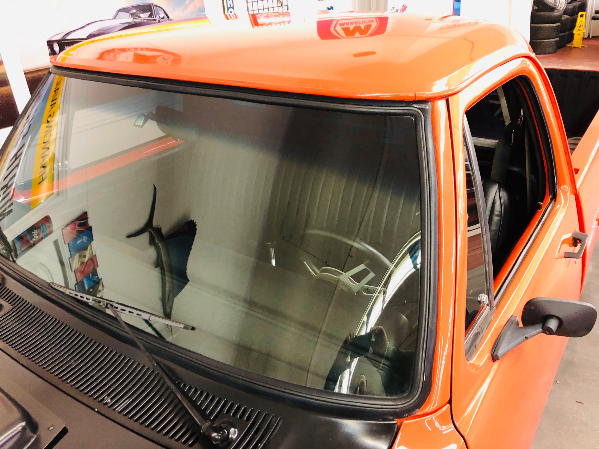 Used 1980 Dodge Pickup - 440 BIG BLOCK DODGE V8 - FAST CLEAN TRUCK - SEE VIDEO | Mundelein, IL