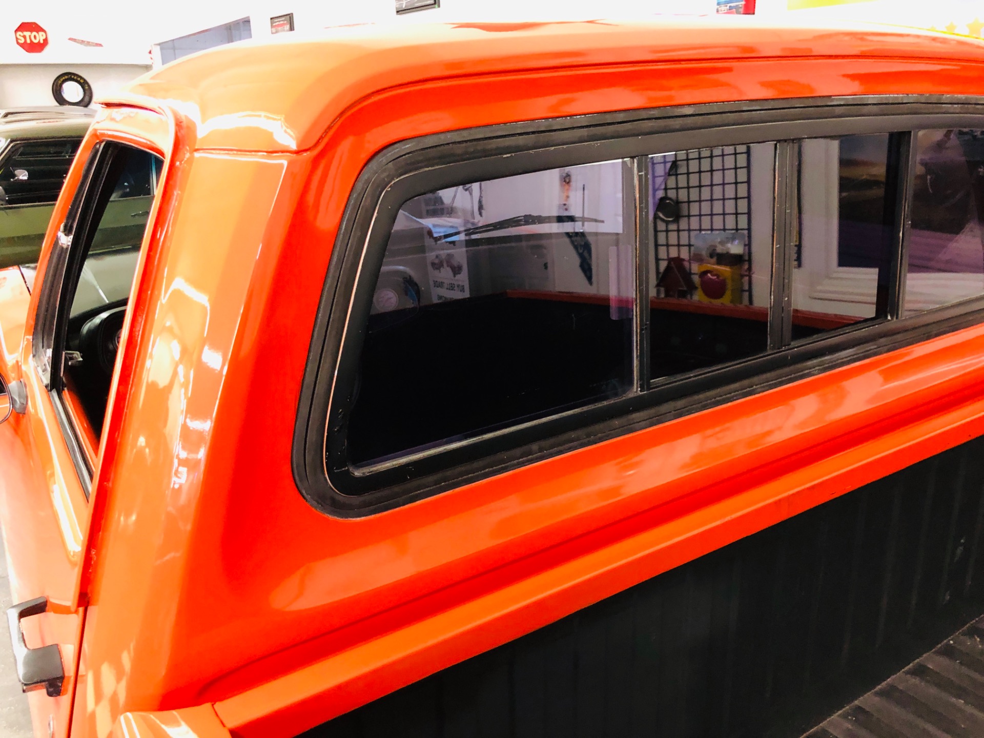 Used 1980 Dodge Pickup - 440 BIG BLOCK DODGE V8 - FAST CLEAN TRUCK - SEE VIDEO | Mundelein, IL