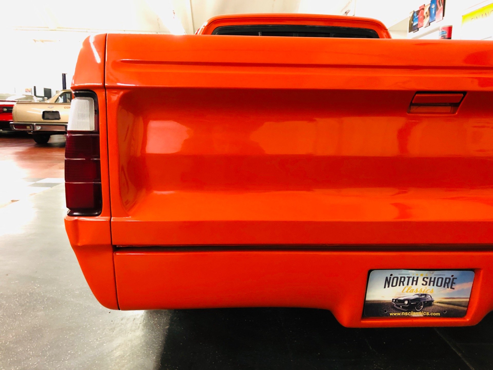 Used 1980 Dodge Pickup - 440 BIG BLOCK DODGE V8 - FAST CLEAN TRUCK - SEE VIDEO | Mundelein, IL
