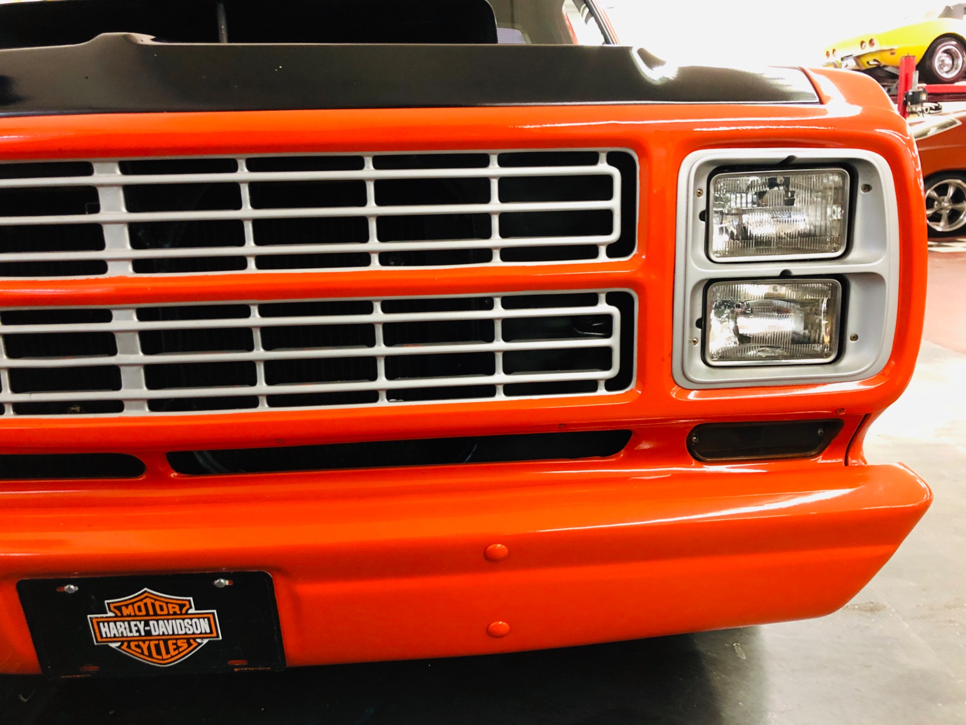 Used 1980 Dodge Pickup - 440 BIG BLOCK DODGE V8 - FAST CLEAN TRUCK - SEE VIDEO | Mundelein, IL
