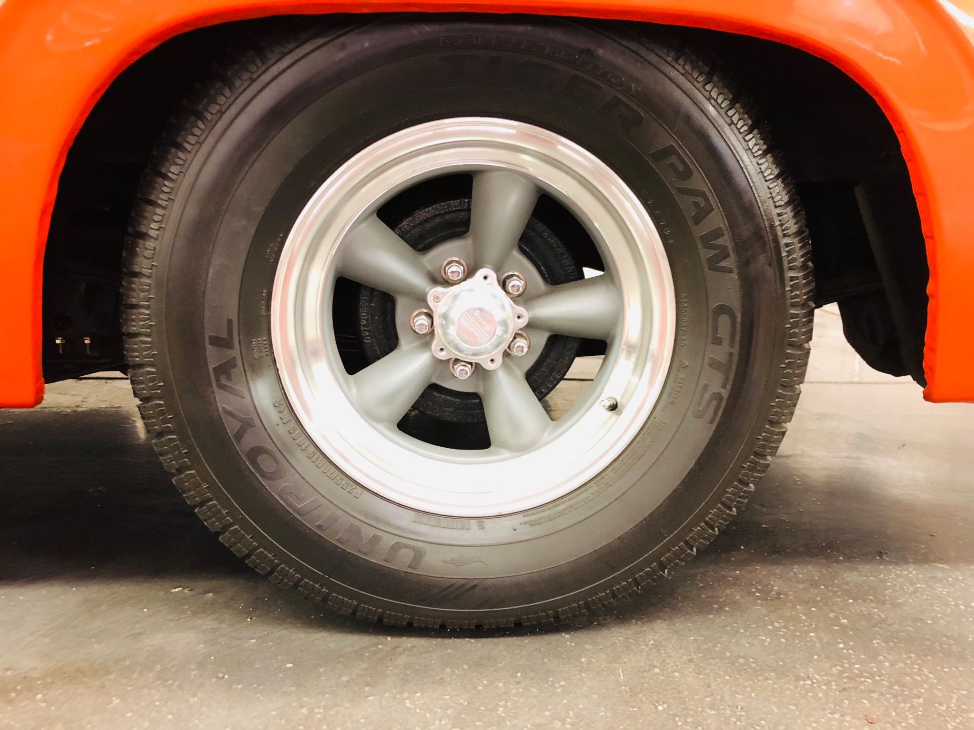 Used 1980 Dodge Pickup - 440 BIG BLOCK DODGE V8 - FAST CLEAN TRUCK - SEE VIDEO | Mundelein, IL