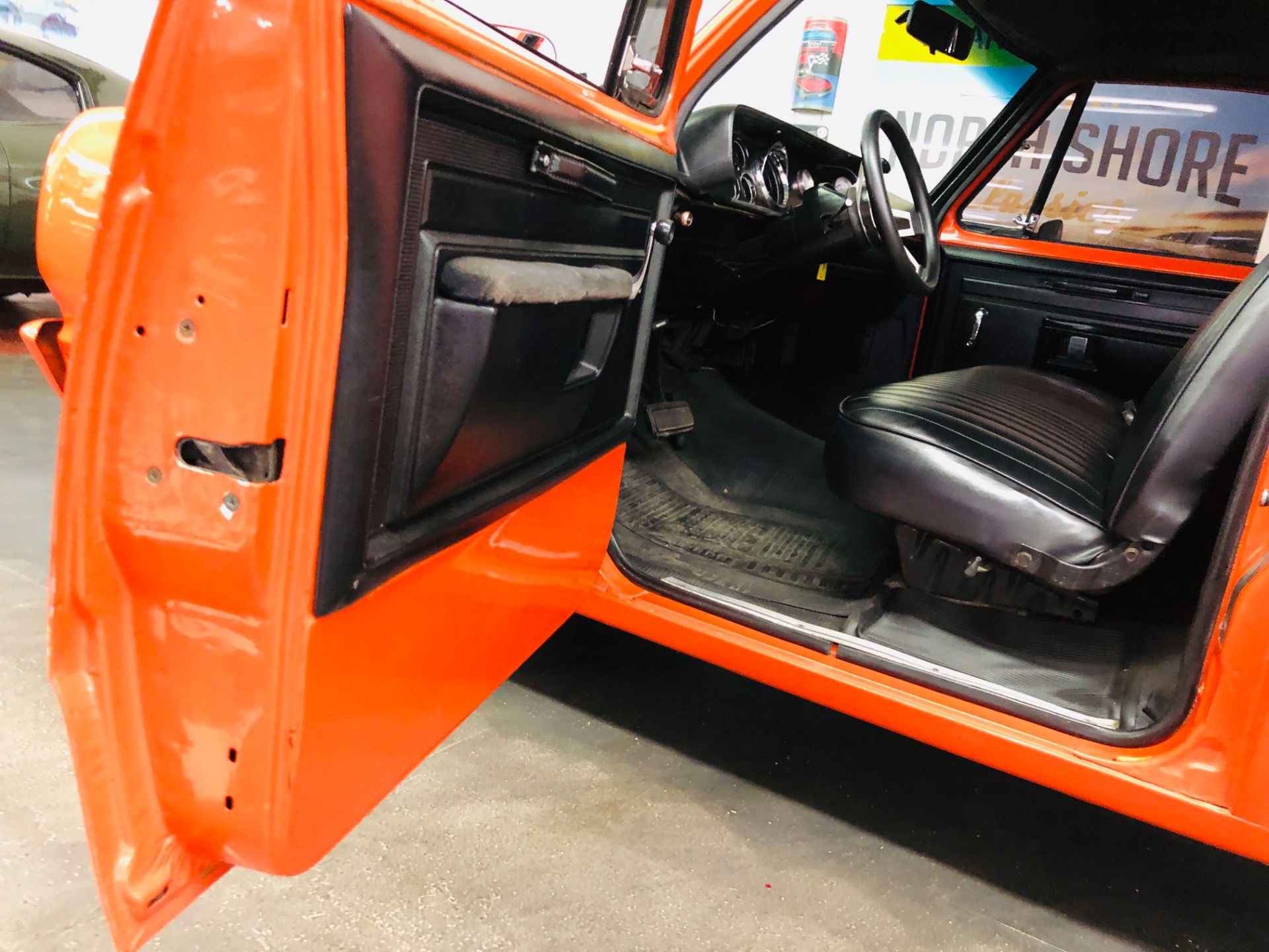 Used 1980 Dodge Pickup - 440 BIG BLOCK DODGE V8 - FAST CLEAN TRUCK - SEE VIDEO | Mundelein, IL