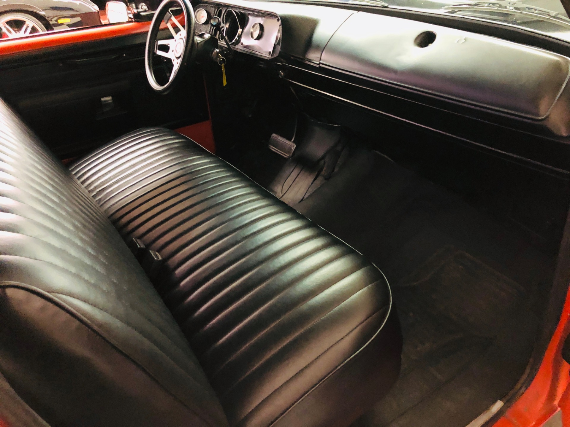 Used 1980 Dodge Pickup - 440 BIG BLOCK DODGE V8 - FAST CLEAN TRUCK - SEE VIDEO | Mundelein, IL