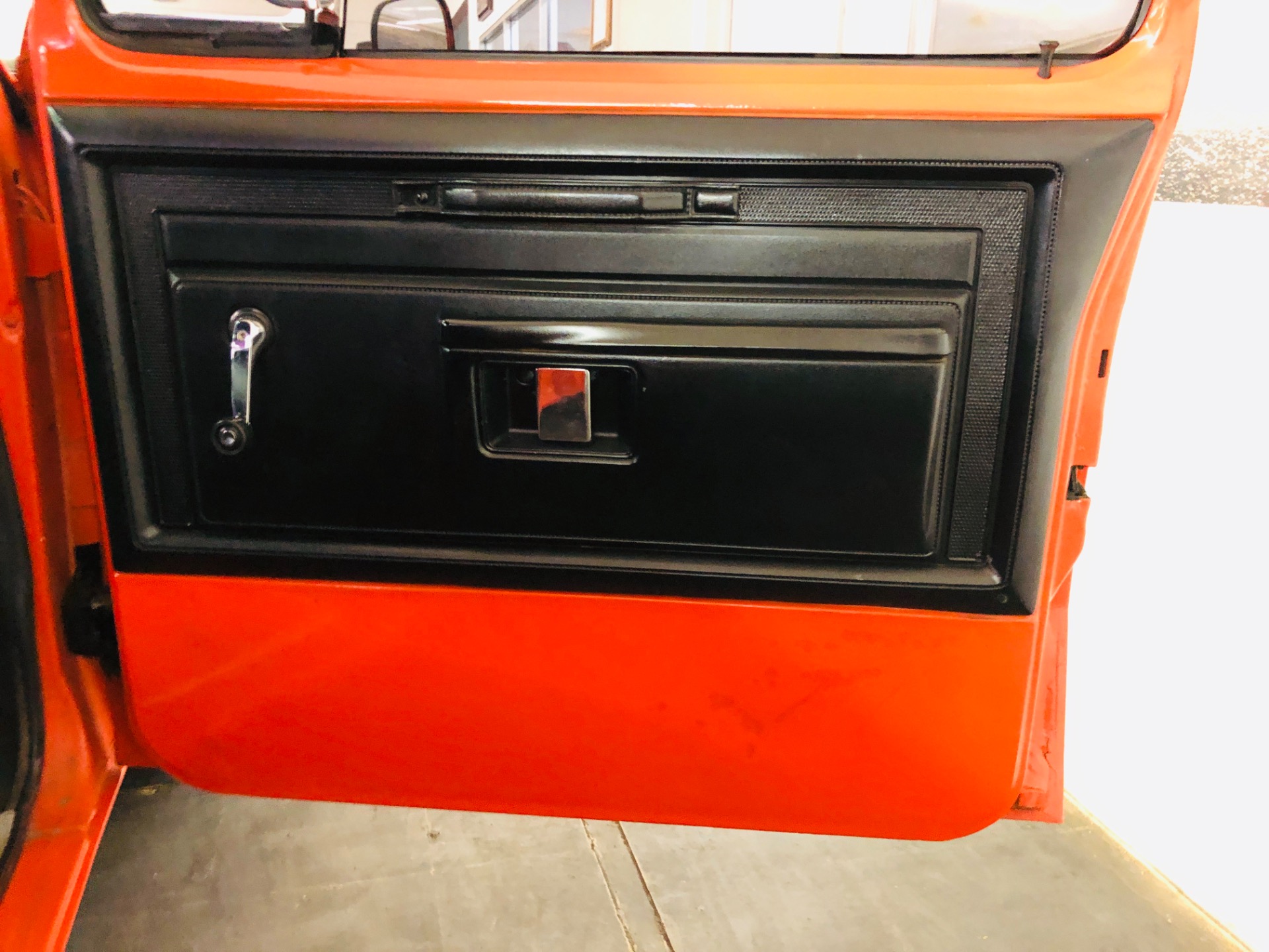 Used 1980 Dodge Pickup - 440 BIG BLOCK DODGE V8 - FAST CLEAN TRUCK - SEE VIDEO | Mundelein, IL
