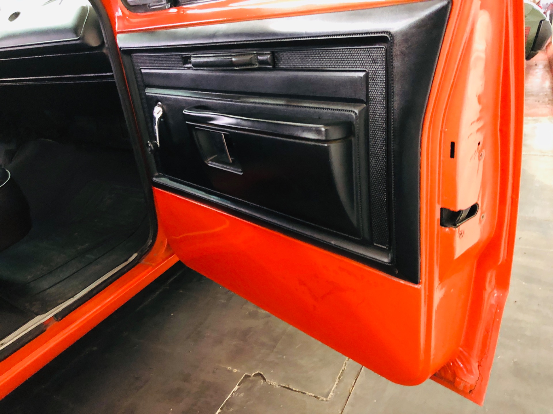 Used 1980 Dodge Pickup - 440 BIG BLOCK DODGE V8 - FAST CLEAN TRUCK - SEE VIDEO | Mundelein, IL