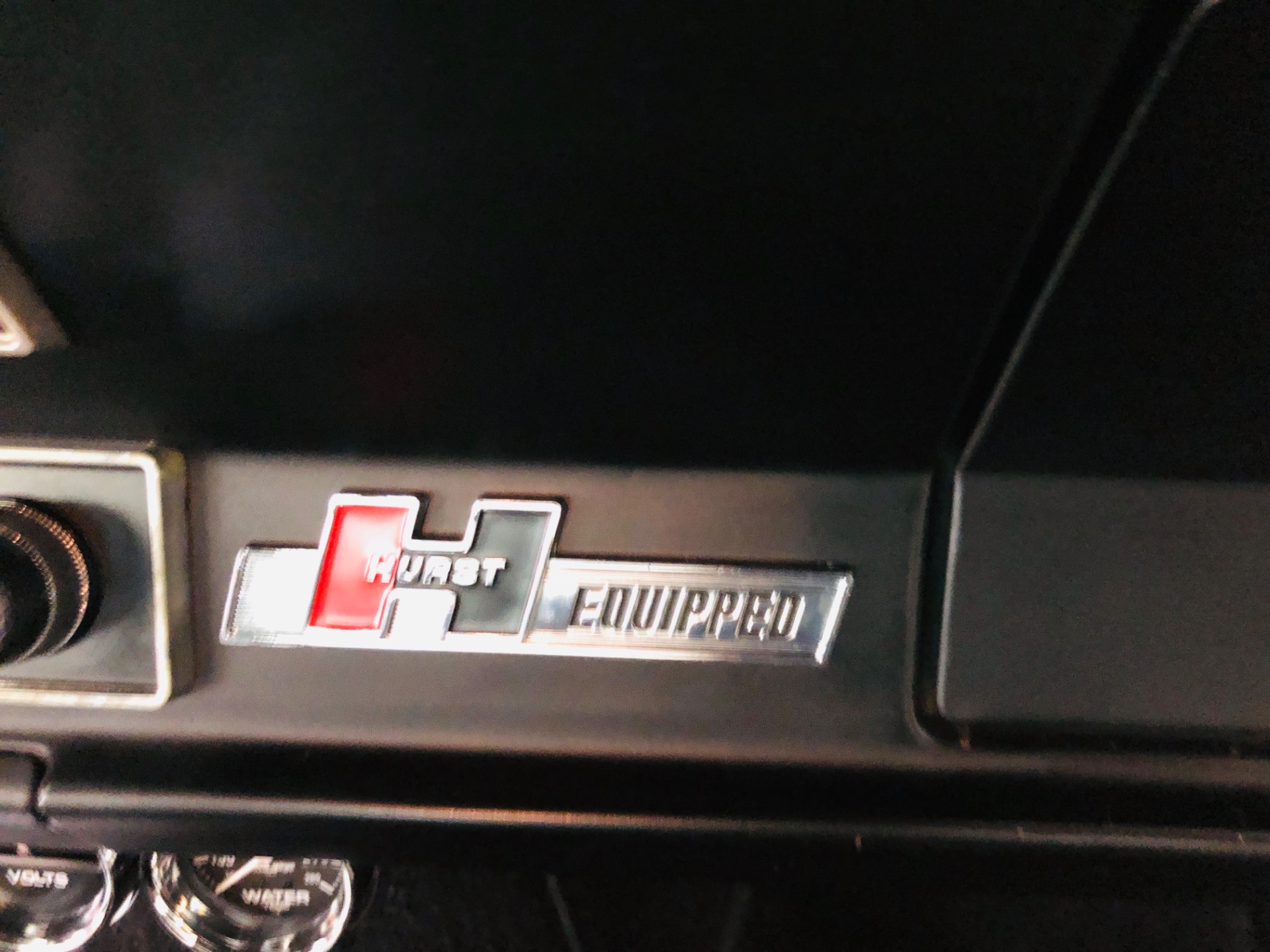 Used 1971 Plymouth Duster - 340 ENGINE - 4 SPEED MANUAL - SUPER CLEAN BODY - SEE VIDEO | Mundelein, IL