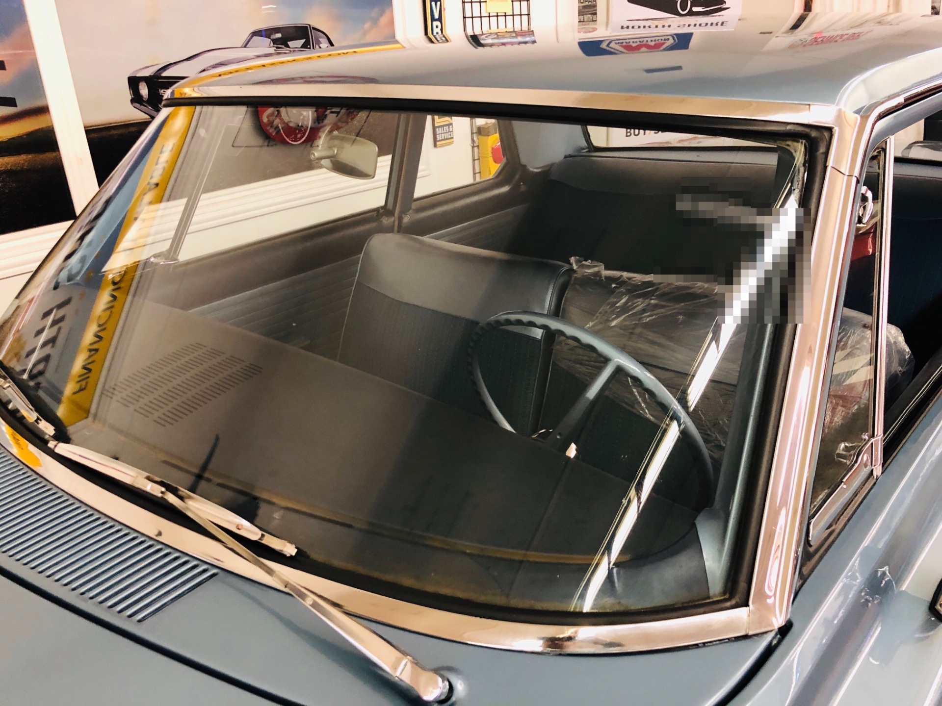 Used 1965 Plymouth Belvedere - 426 COMMANDO ENGINE - ORIGINAL SHEET METAL - 4 SPEED - SEE VIDEO | St. Petersburg, FL