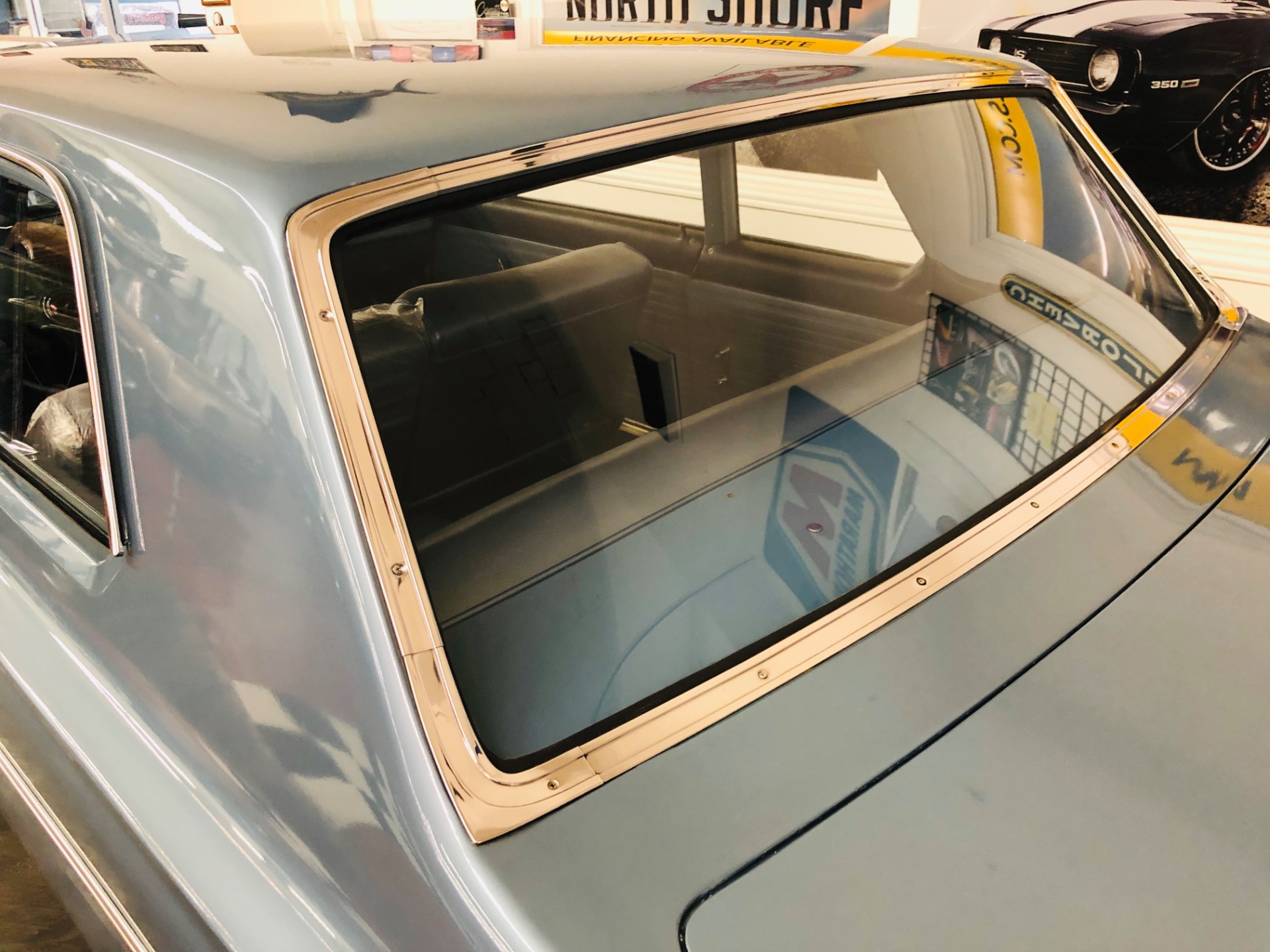 Used 1965 Plymouth Belvedere - 426 COMMANDO ENGINE - ORIGINAL SHEET METAL - 4 SPEED - SEE VIDEO | St. Petersburg, FL