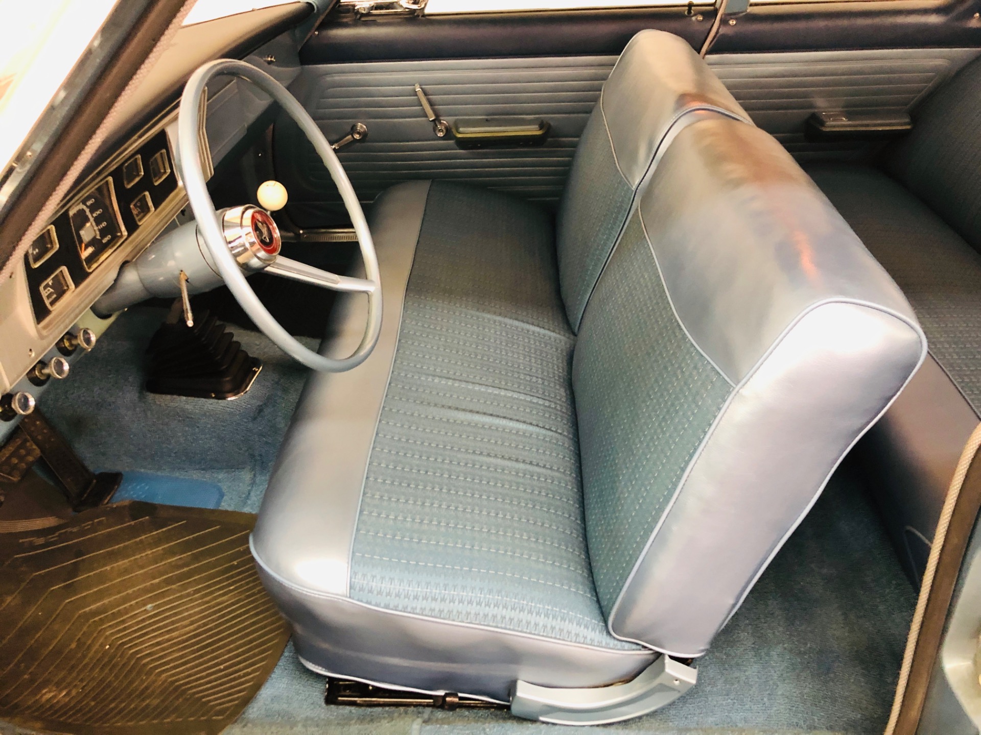Used 1965 Plymouth Belvedere - 426 COMMANDO ENGINE - ORIGINAL SHEET METAL - 4 SPEED - SEE VIDEO | St. Petersburg, FL