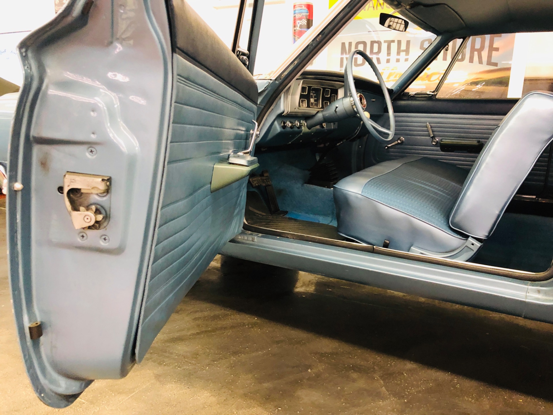Used 1965 Plymouth Belvedere - 426 COMMANDO ENGINE - ORIGINAL SHEET METAL - 4 SPEED - SEE VIDEO | St. Petersburg, FL