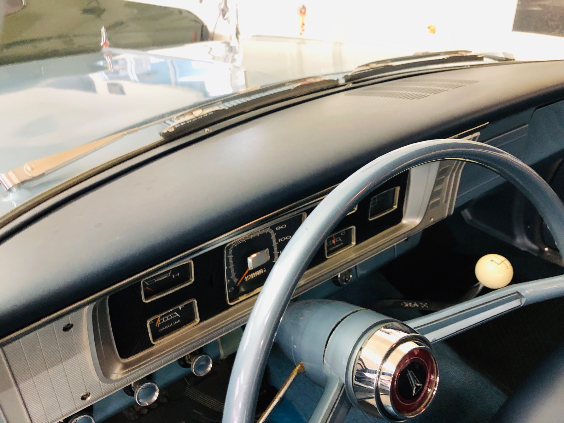 Used 1965 Plymouth Belvedere - 426 COMMANDO ENGINE - ORIGINAL SHEET METAL - 4 SPEED - SEE VIDEO | St. Petersburg, FL