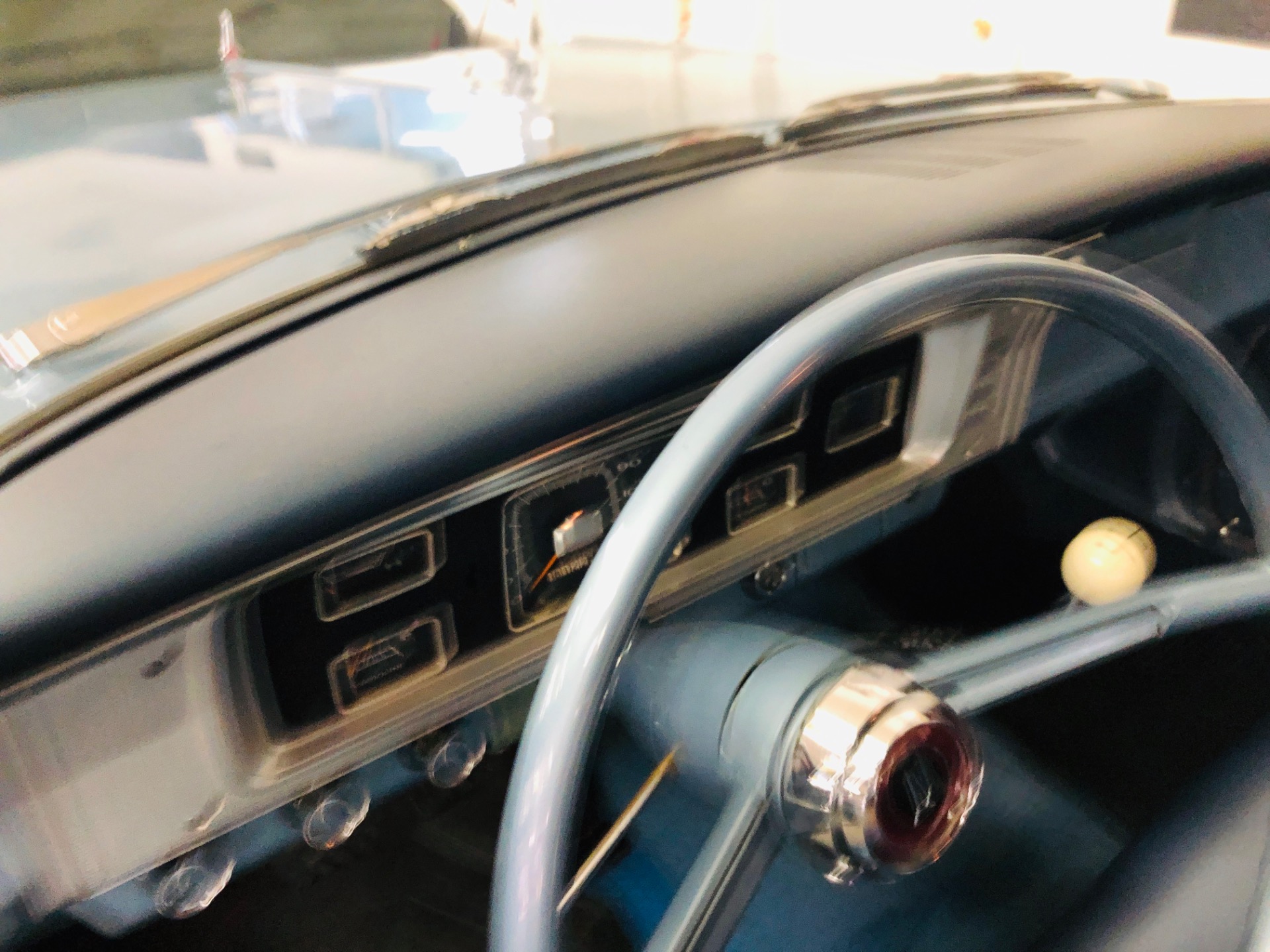 Used 1965 Plymouth Belvedere - 426 COMMANDO ENGINE - ORIGINAL SHEET METAL - 4 SPEED - SEE VIDEO | St. Petersburg, FL