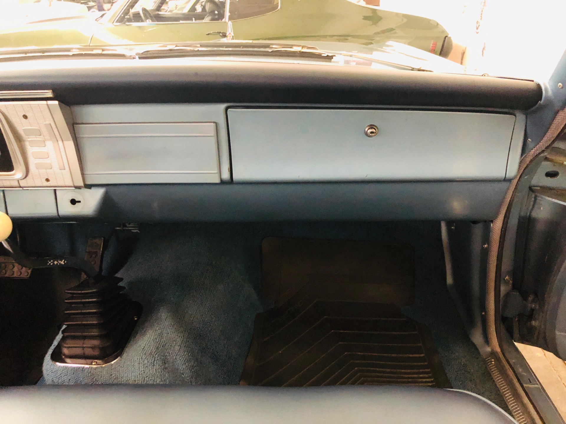 Used 1965 Plymouth Belvedere - 426 COMMANDO ENGINE - ORIGINAL SHEET METAL - 4 SPEED - SEE VIDEO | St. Petersburg, FL