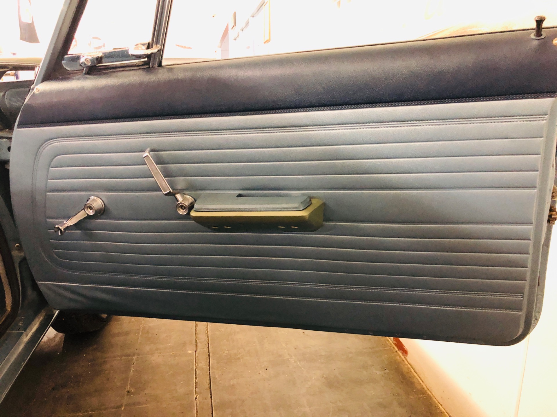 Used 1965 Plymouth Belvedere - 426 COMMANDO ENGINE - ORIGINAL SHEET METAL - 4 SPEED - SEE VIDEO | St. Petersburg, FL