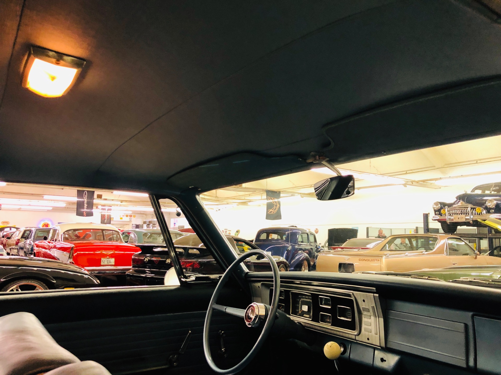 Used 1965 Plymouth Belvedere - 426 COMMANDO ENGINE - ORIGINAL SHEET METAL - 4 SPEED - SEE VIDEO | St. Petersburg, FL