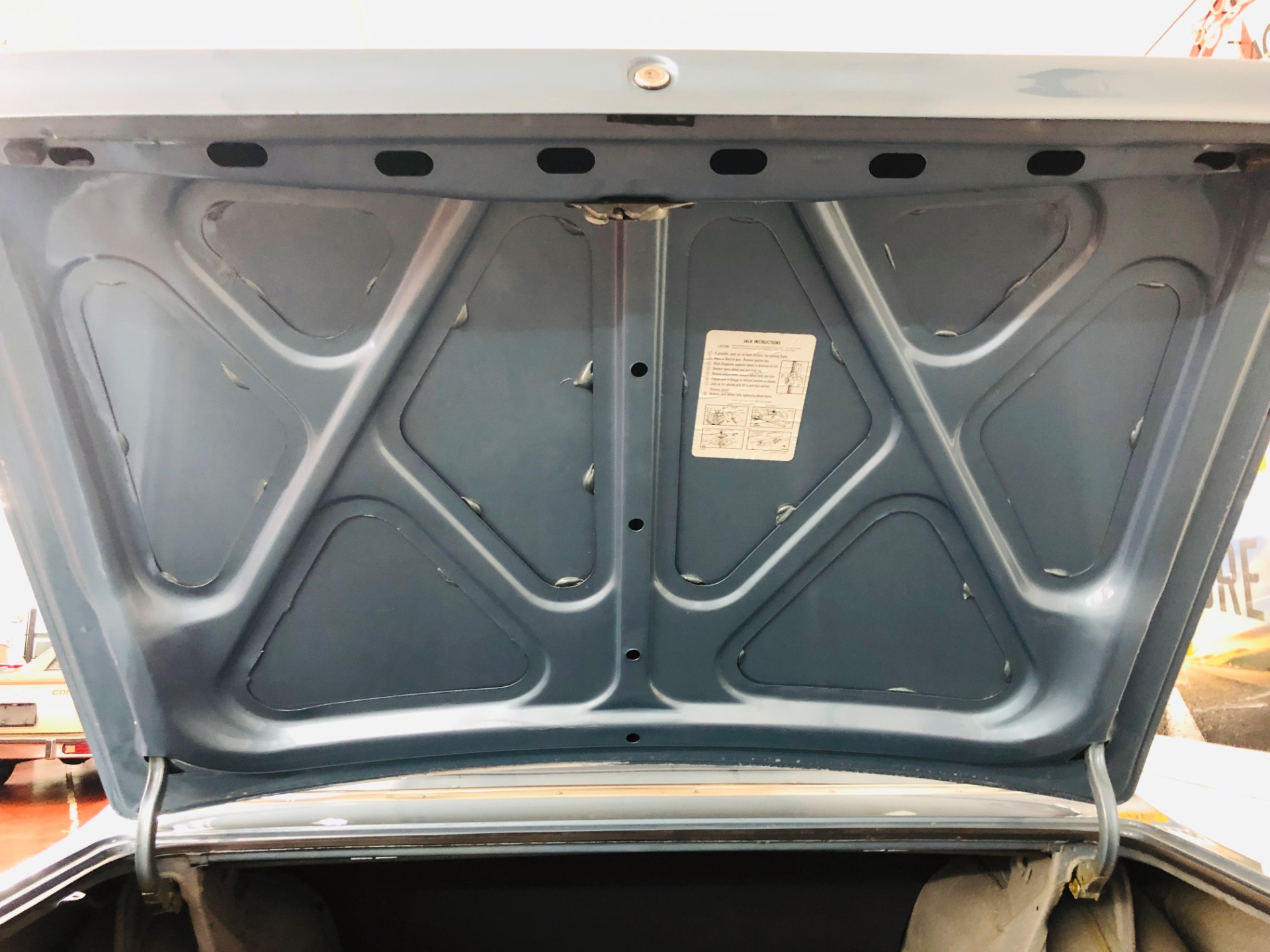 Used 1965 Plymouth Belvedere - 426 COMMANDO ENGINE - ORIGINAL SHEET METAL - 4 SPEED - SEE VIDEO | St. Petersburg, FL